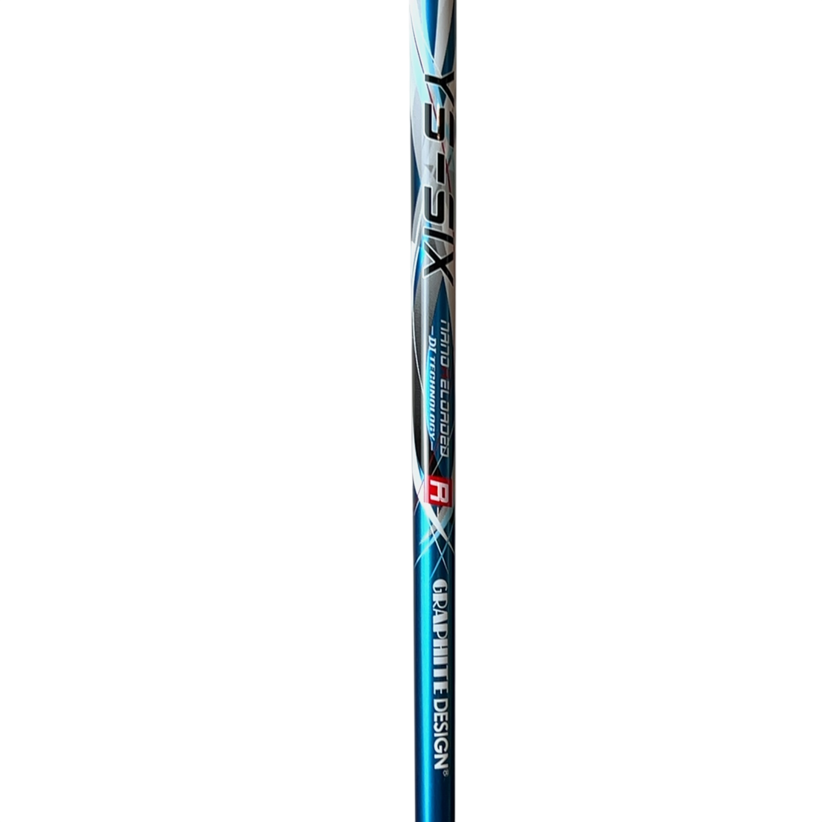 Cobra Biocell Driver / Flex A-flex / Loft 11
