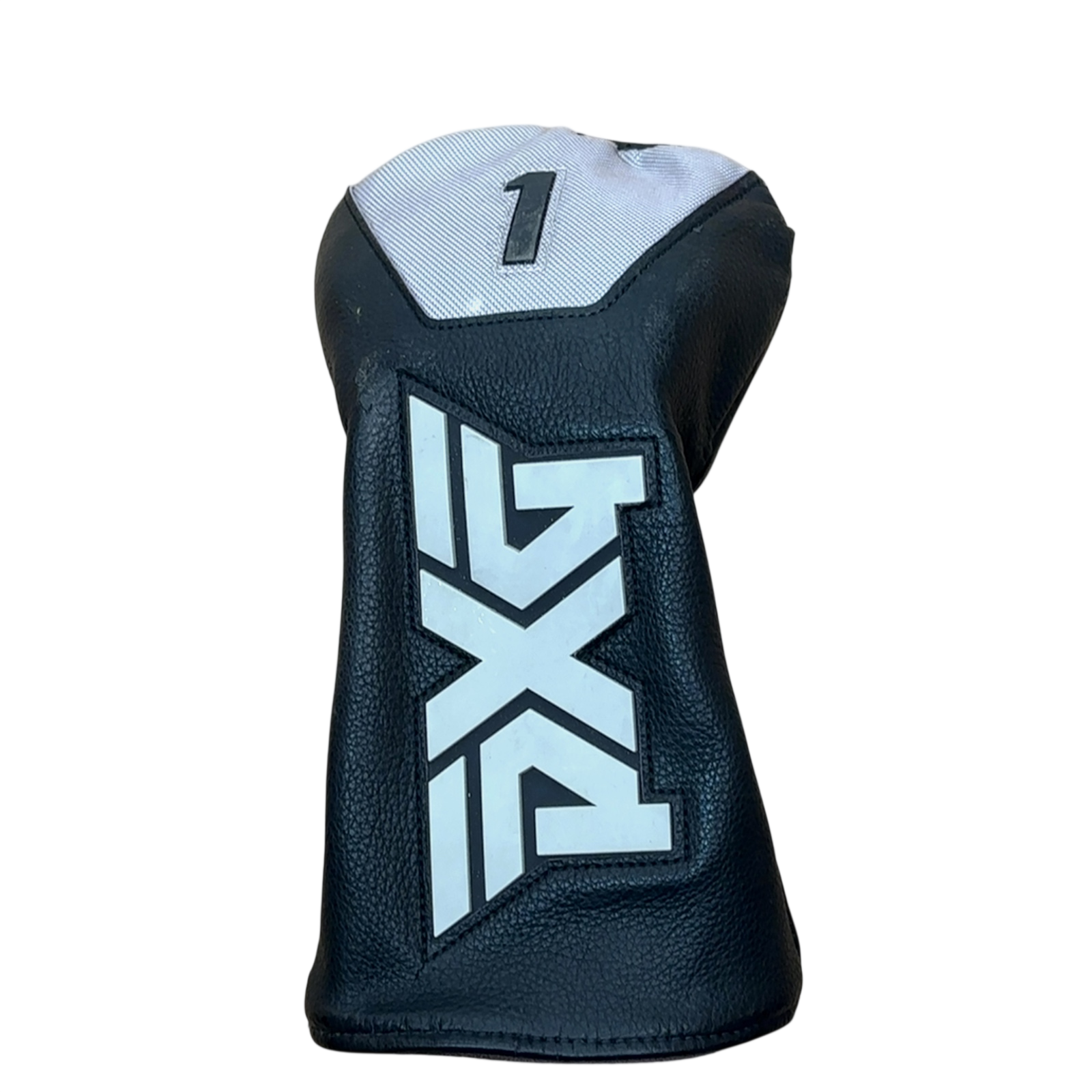 PXG 0211 Driver / Flex X-Stiff / Loft 9