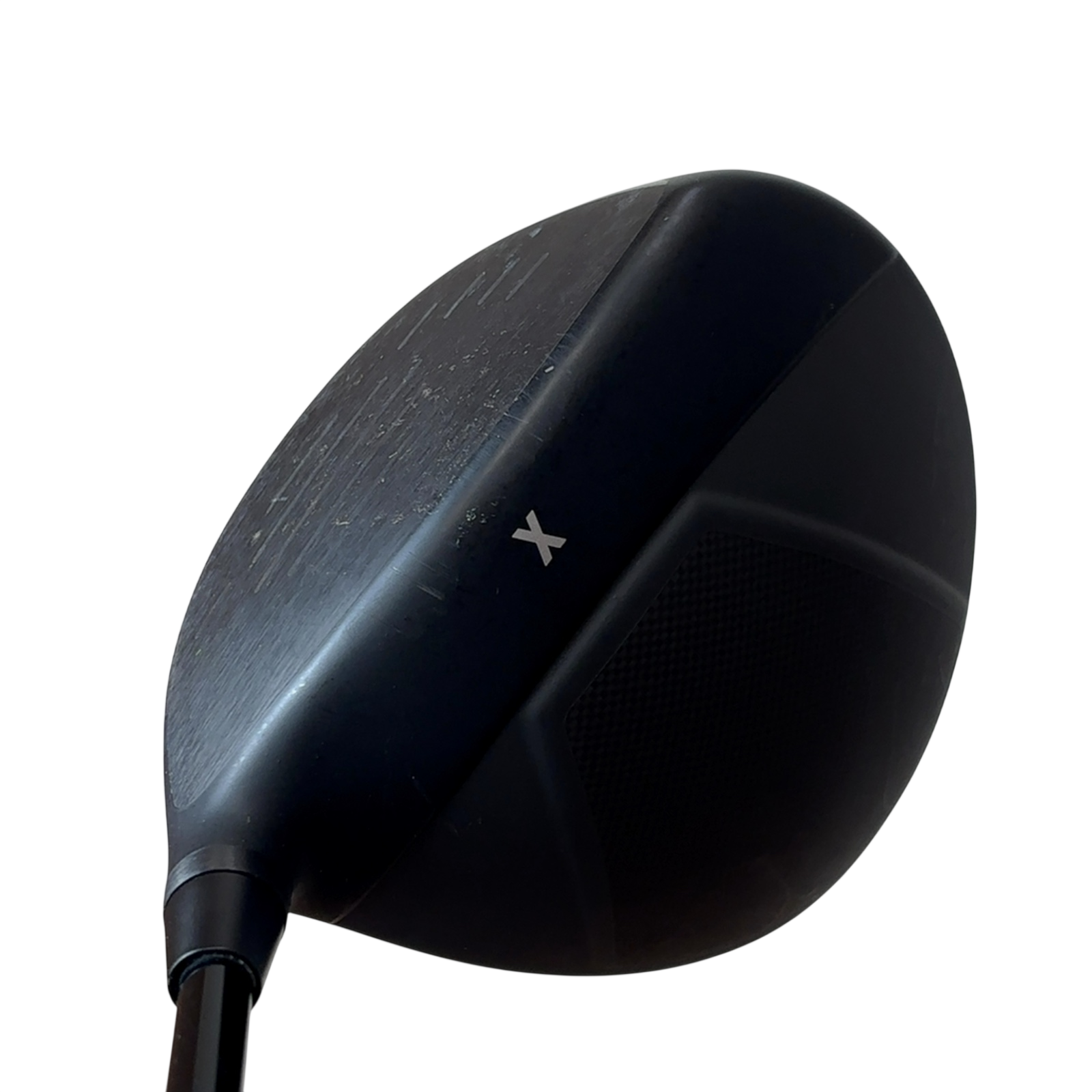 PXG 0211 Driver / Flex X-Stiff / Loft 9