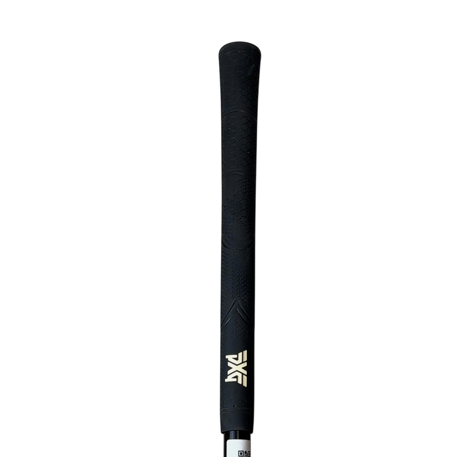 PXG 0211 Driver / Flex X-Stiff / Loft 9