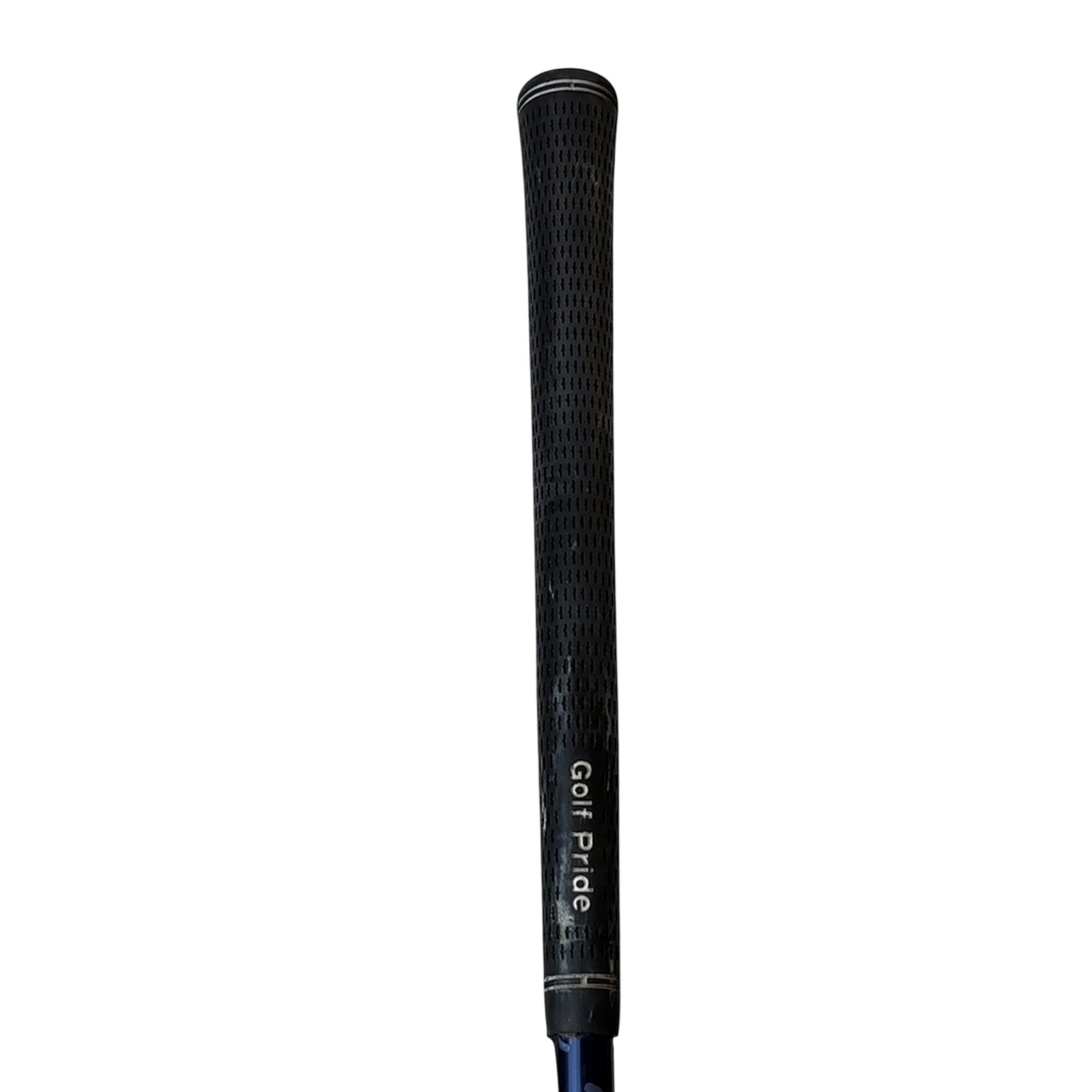 Titleist 915D2 Driver / Flex Regular / Loft 10.5