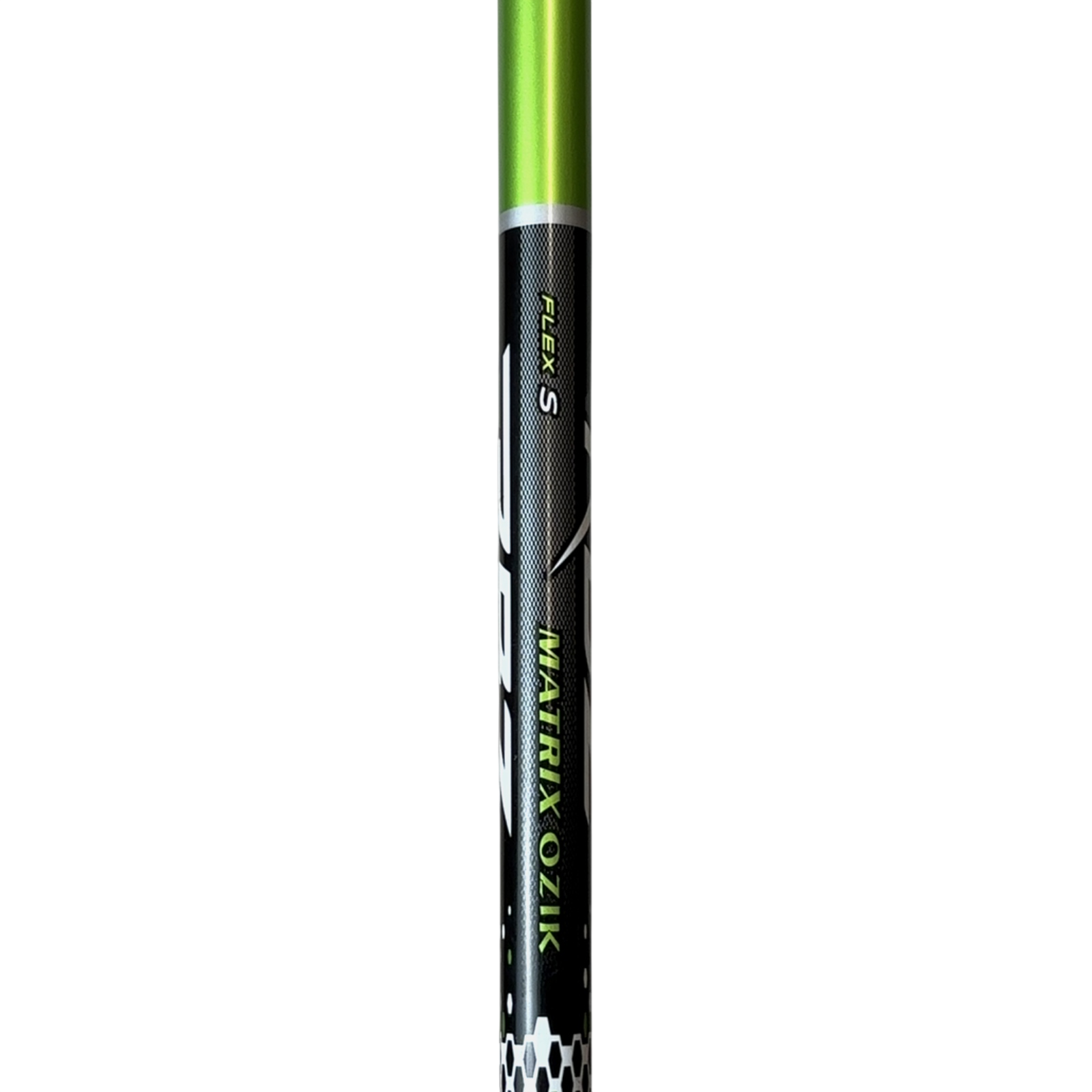 TaylorMade RBZ Driver / Flex Stiff / Loft 9.5