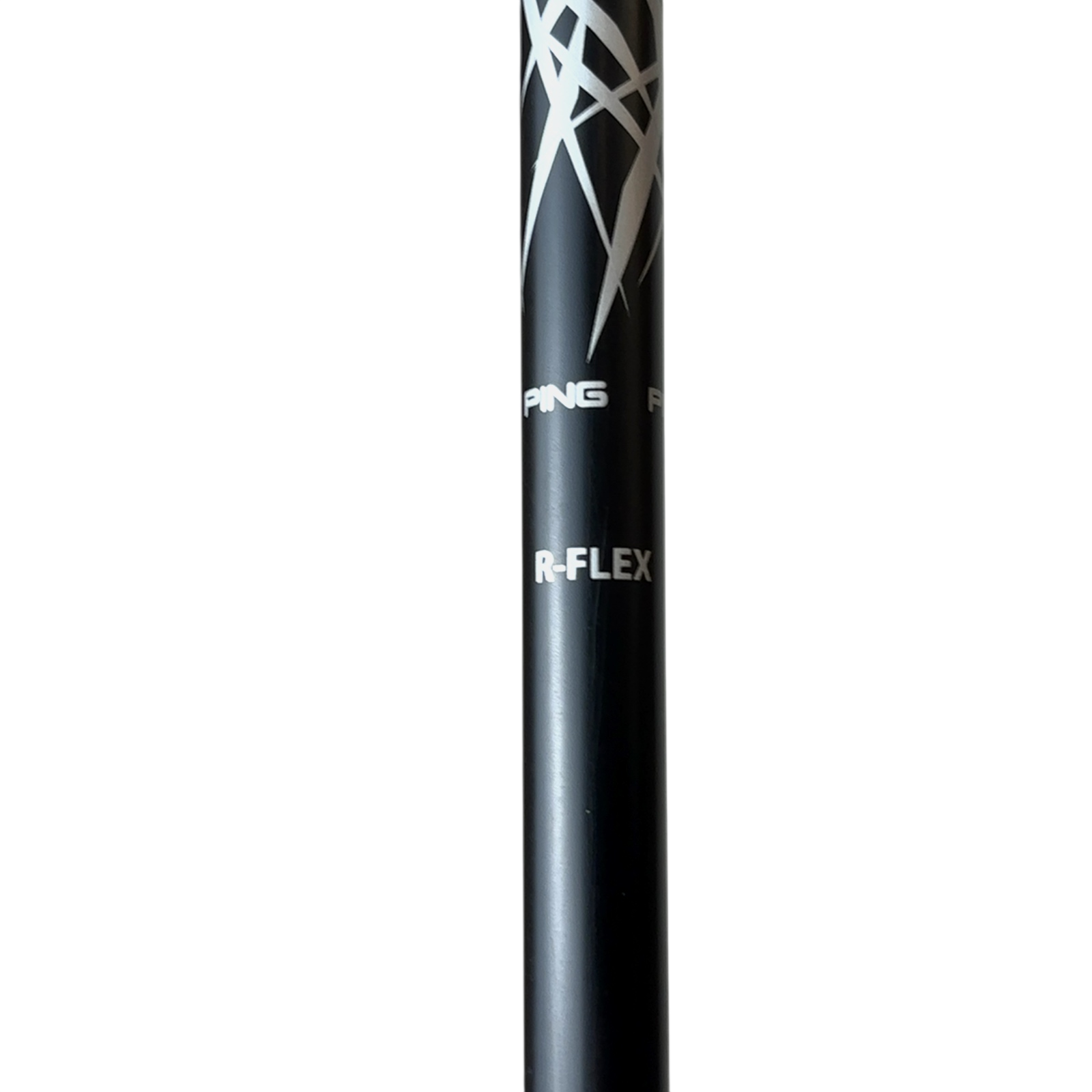 PING I25 Driver / Flex Regular / Loft 10.5