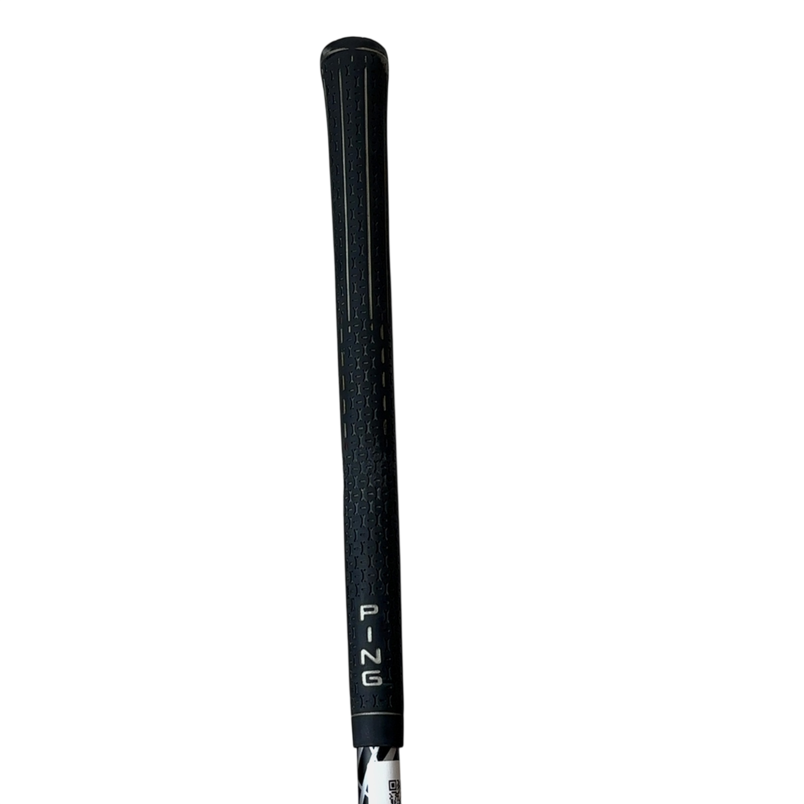 PING I25 Driver / Flex Regular / Loft 10.5
