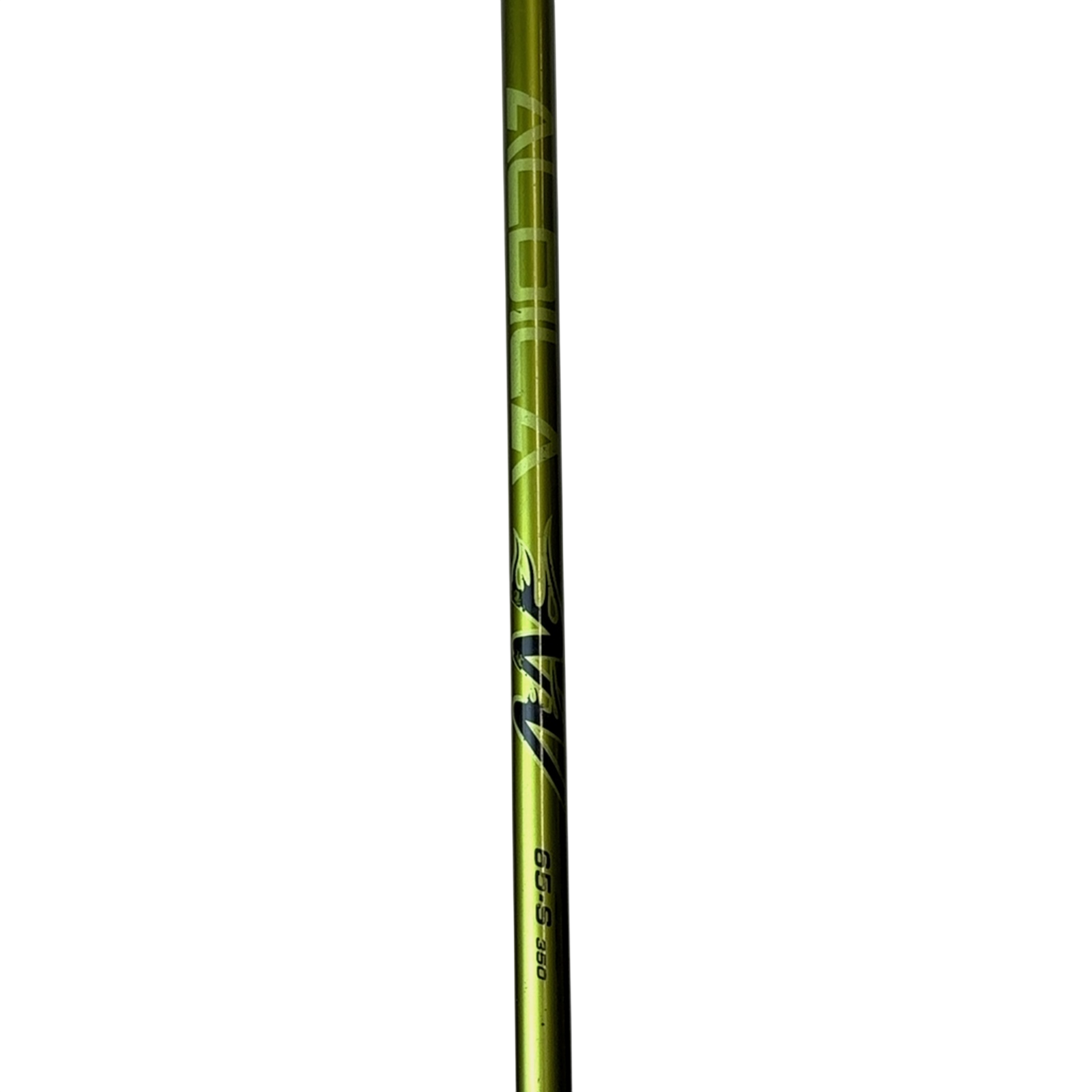 Cleveland Launcher Comp Driver / Flex Stiff / Loft 10.5