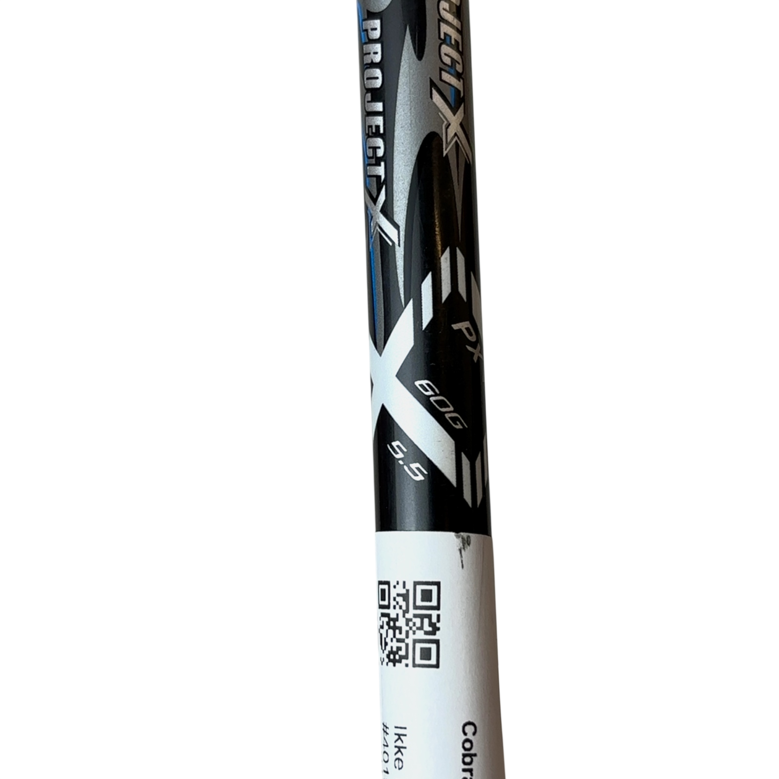 Cobra Biocell Driver / Flex Regular / Loft 11