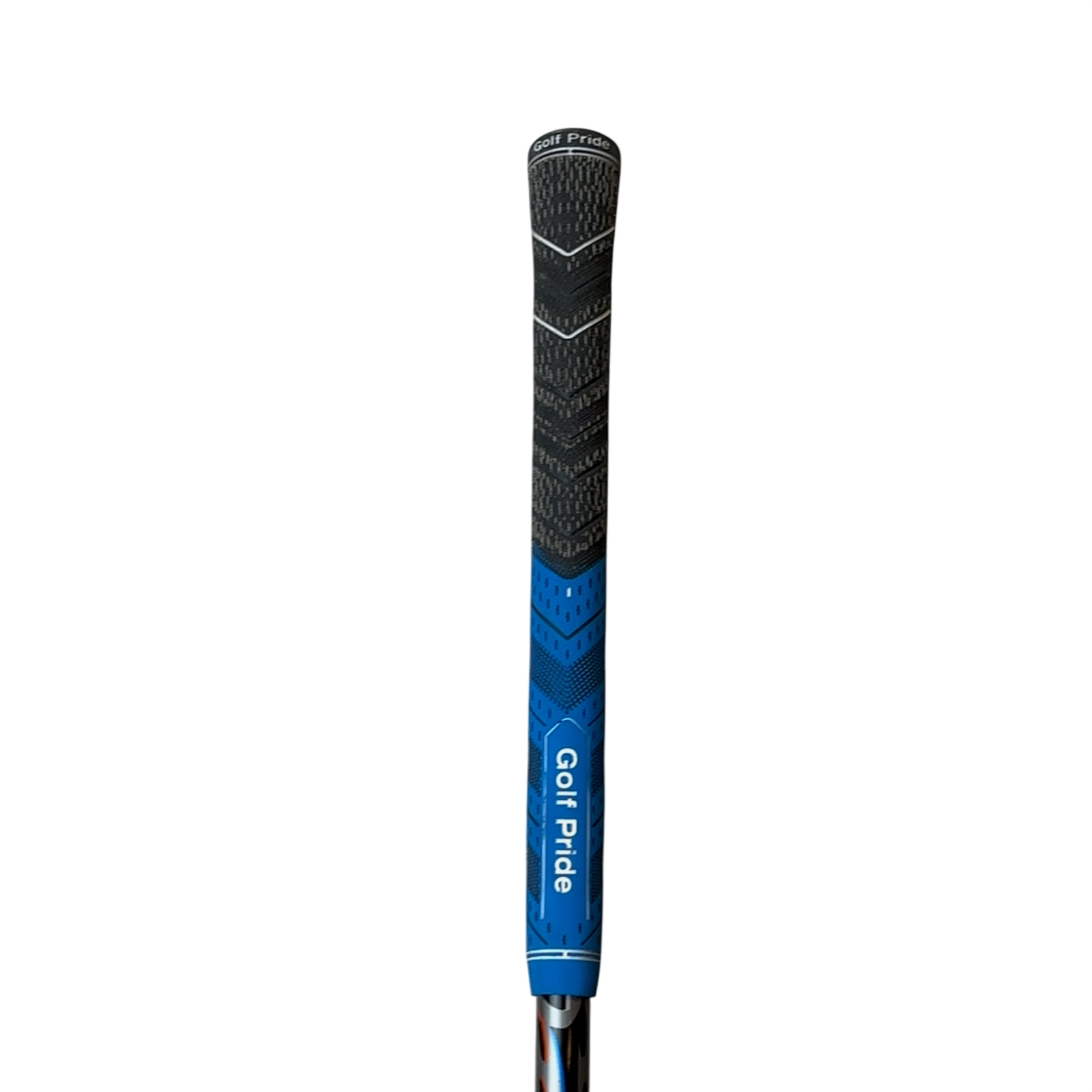 Cobra Biocell Driver / Flex Regular / Loft 11