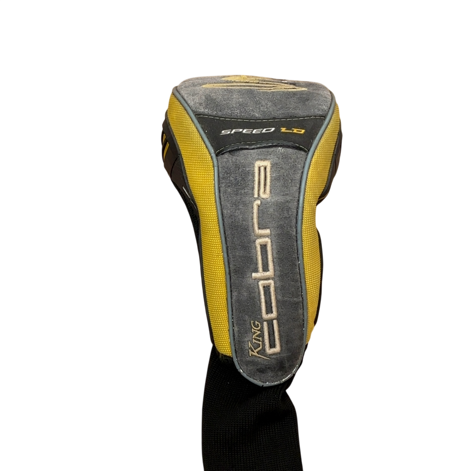 Cobra Speed LD Driver / Flex Regular / Loft 10.5
