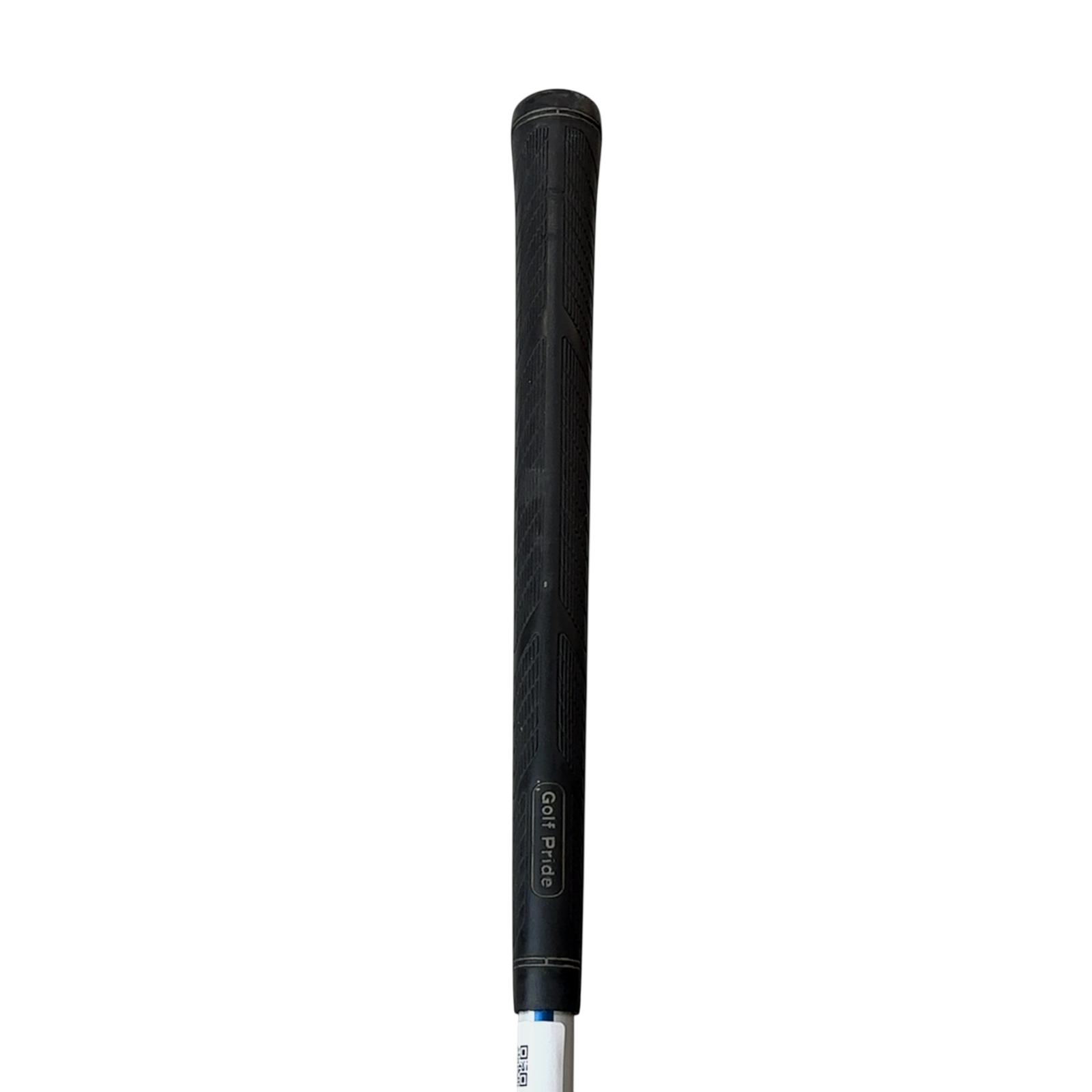 Cobra Speed LD Driver / Flex Regular / Loft 10.5