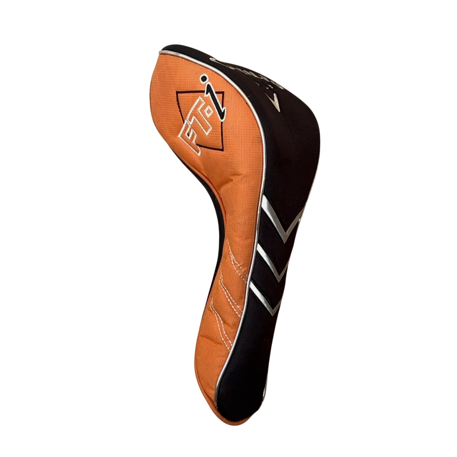 Callaway FT-I Neutral Driver / Flex Stiff / Loft 9.5