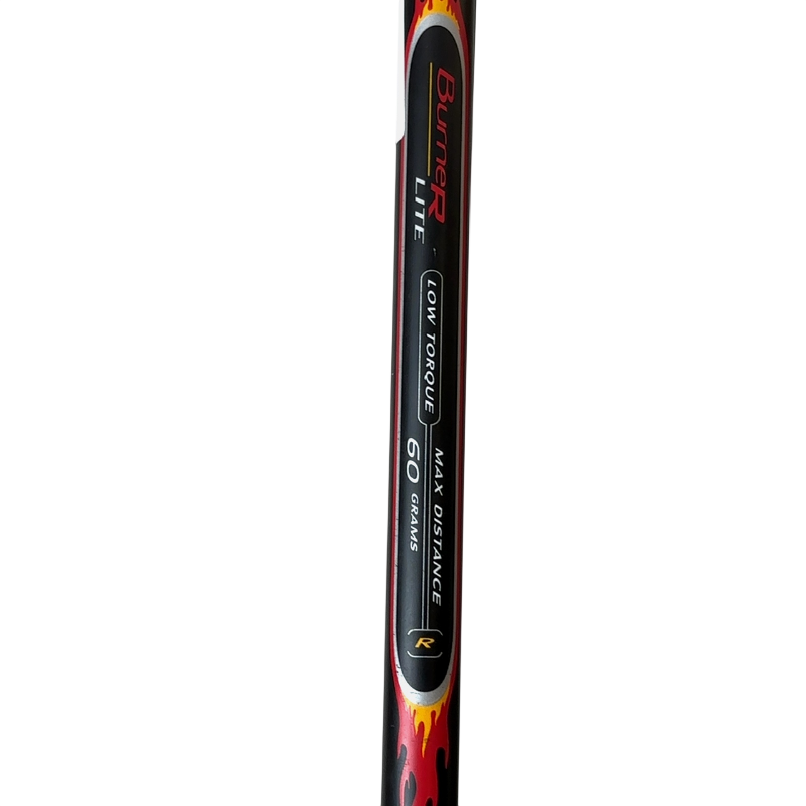TaylorMade Burner 420 Driver / Flex Regular / Loft 10.5