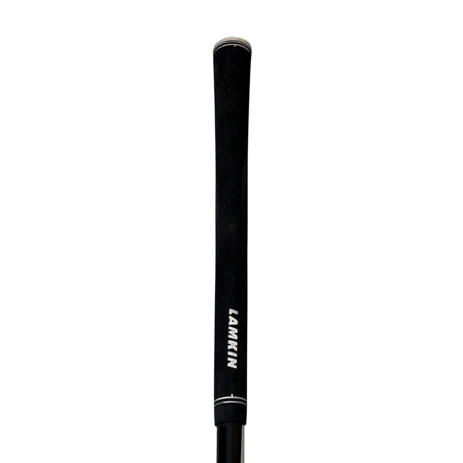 Wilson Staff Launch Pad Driver / Flex Regular / Loft 10.5