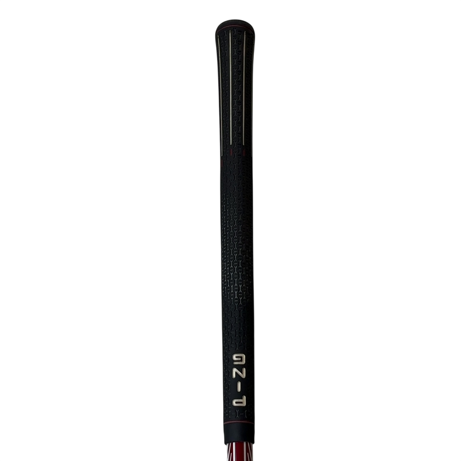 PING Faith Driver / Flex Ladies / Loft 10.5