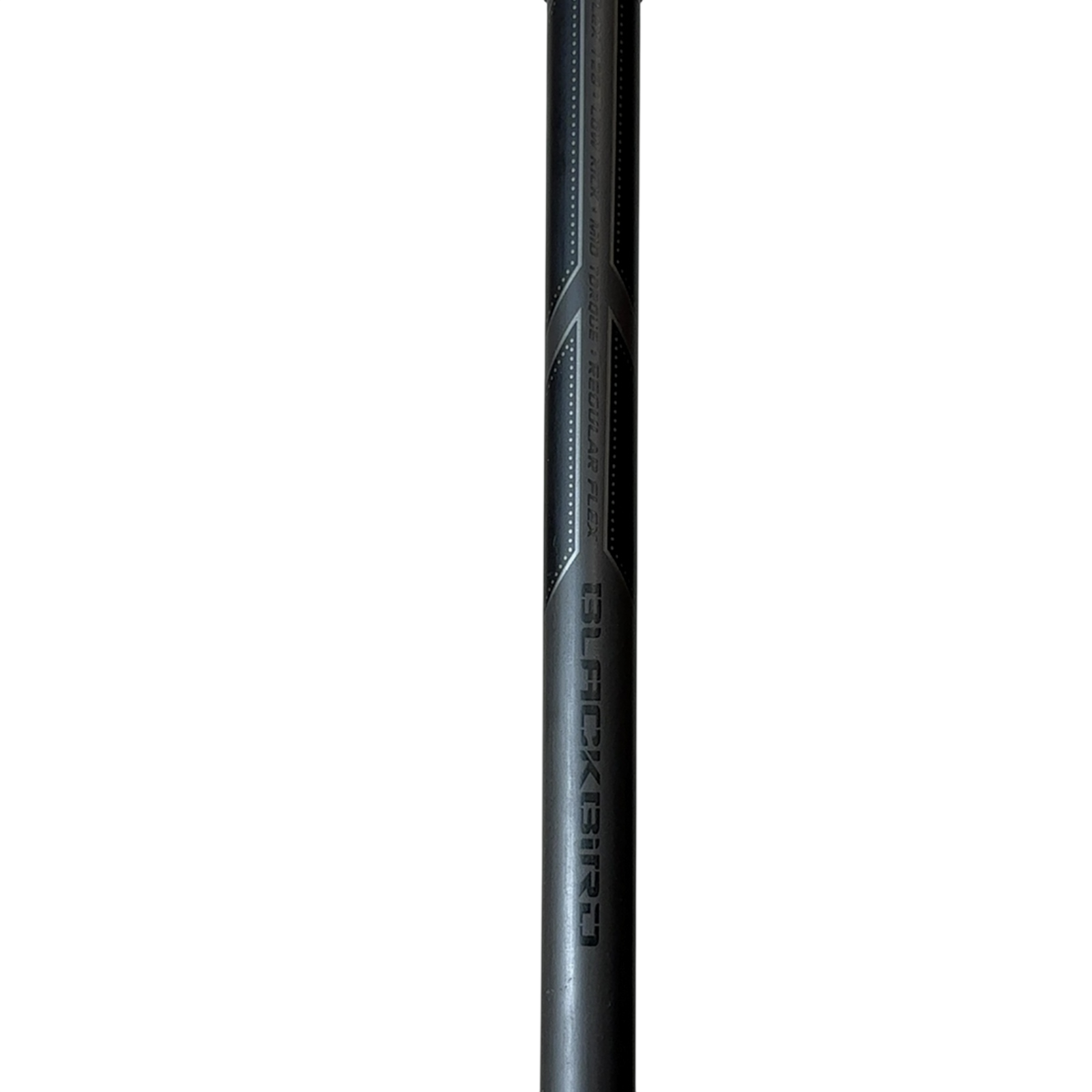 Cobra Long Tom Driver / Flex Regular / Loft 10