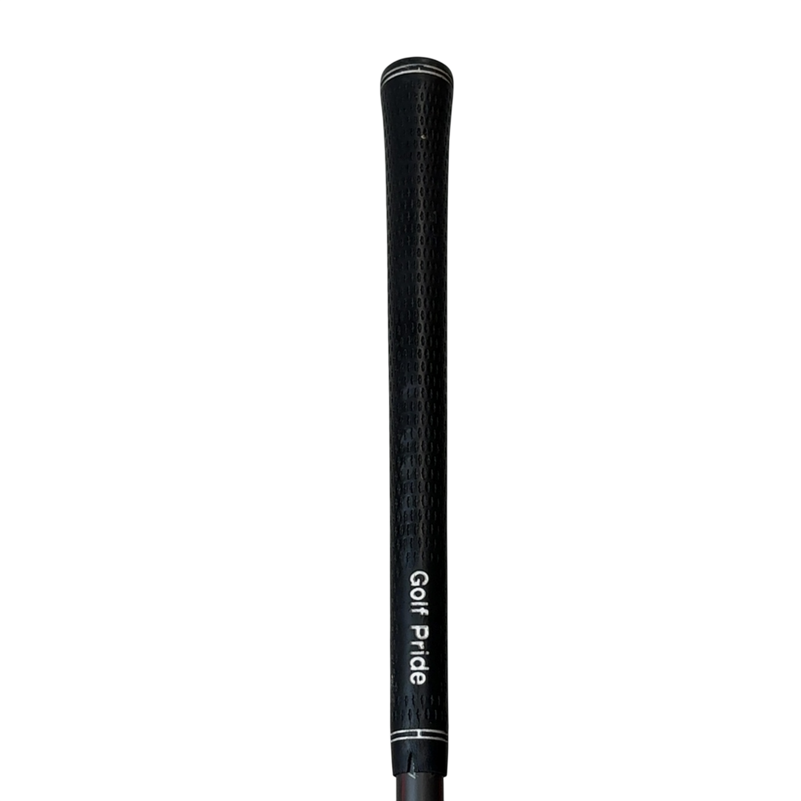 Cobra Long Tom Driver / Flex Regular / Loft 10