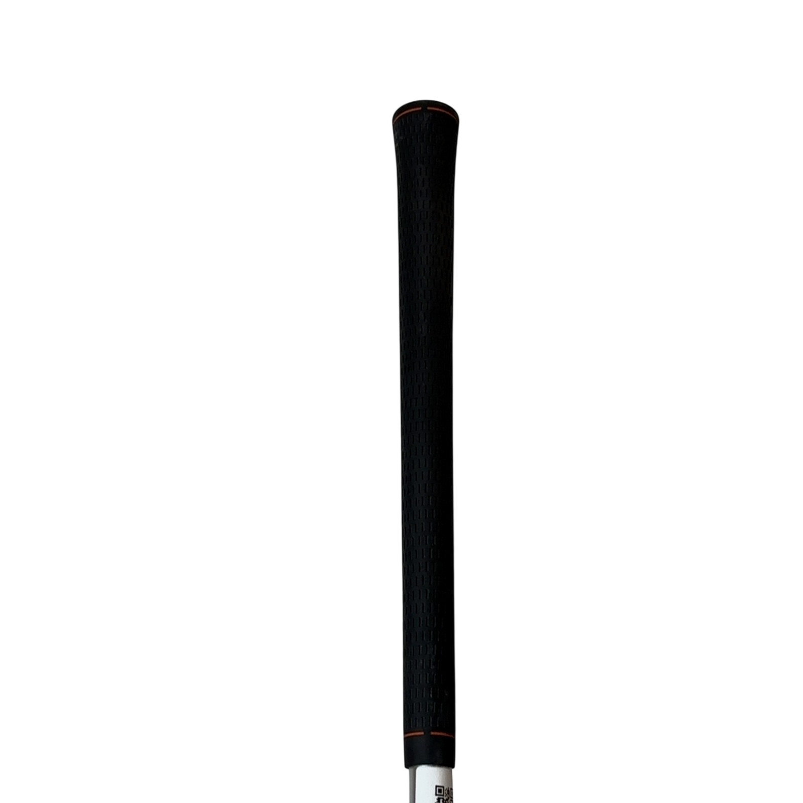 TaylorMade R1 Driver / Flex Regular / Loft 10.5