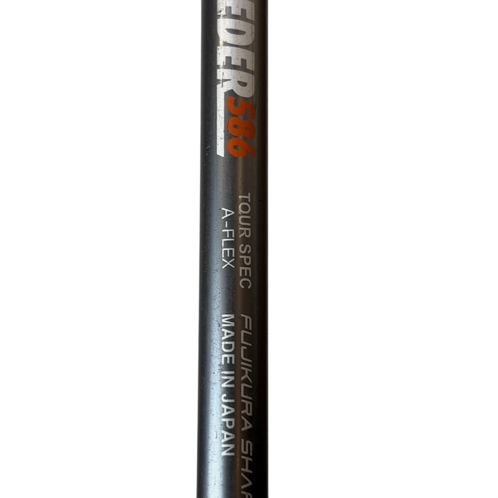 Callaway FT-I Neutral Driver / Flex A-flex / Loft 13