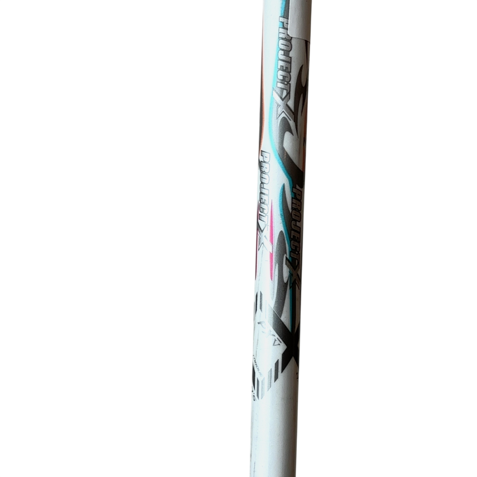 Cobra Biocell Driver / Flex Ladies / Loft 11.5