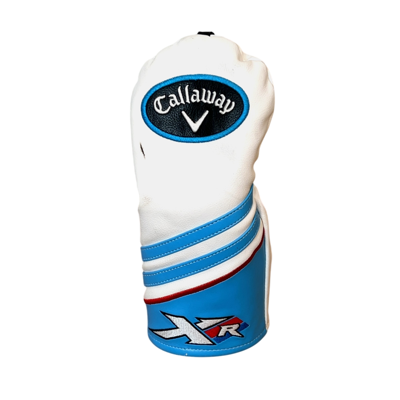 Callaway XR Fairway Wood / Flex Ladies / #7/21
