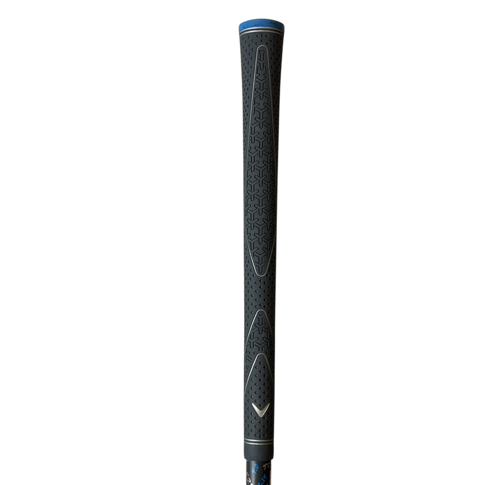 Callaway XR Fairway Wood / Flex Ladies / #7/21