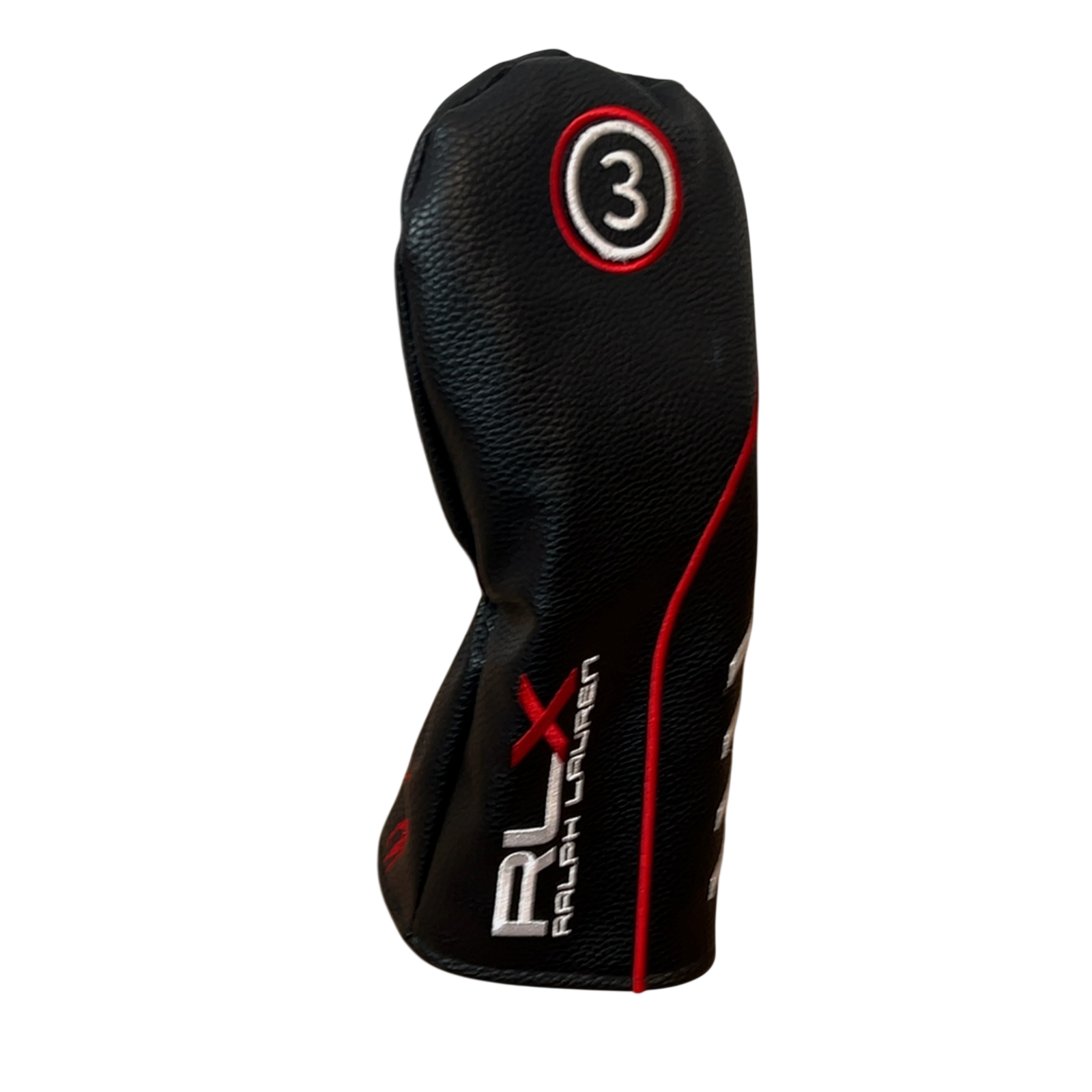 Callaway Paradym AI Smoke Fairway Wood / Flex Stiff / #3/15