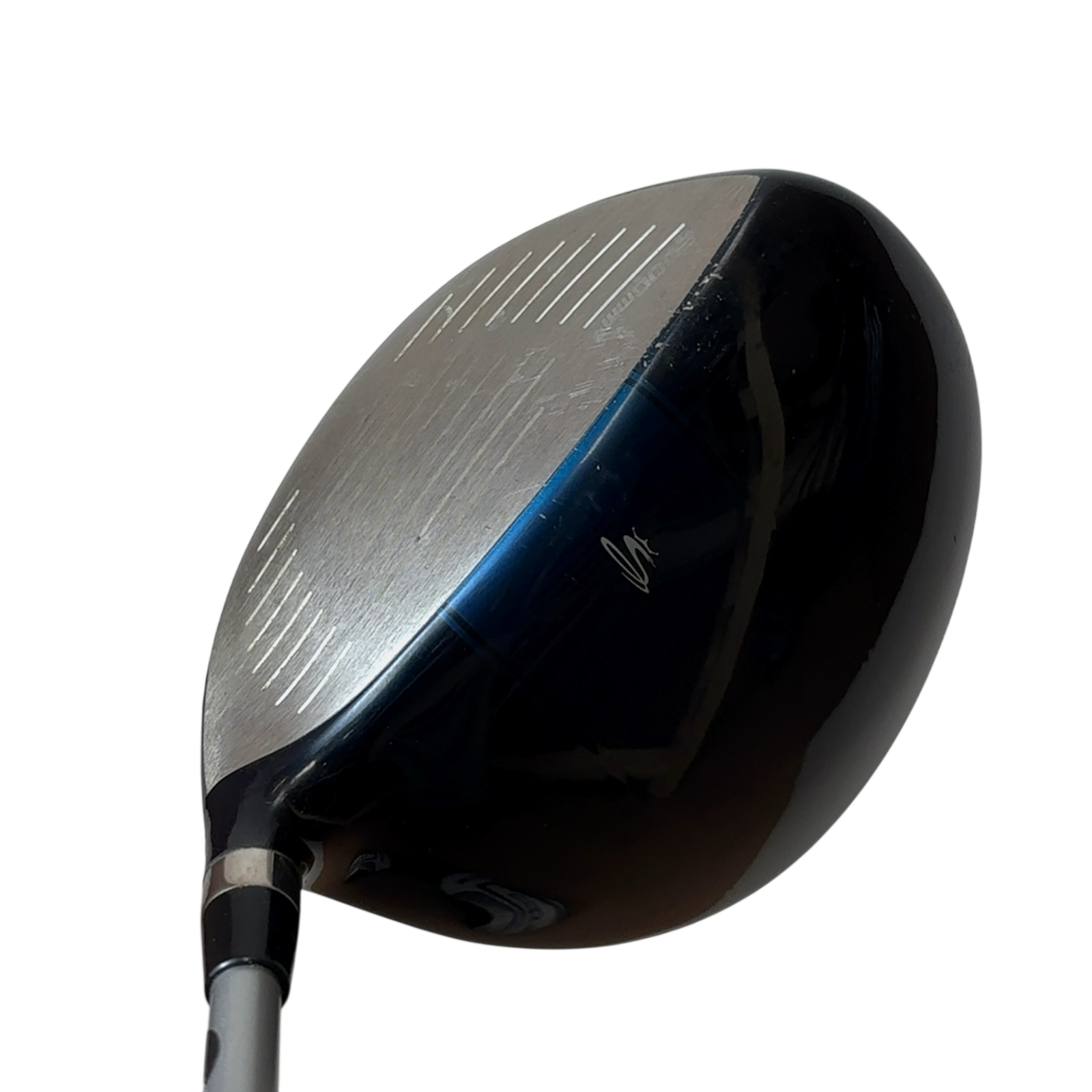 Cobra Baffler Driver / Flex Regular / Loft 10.5