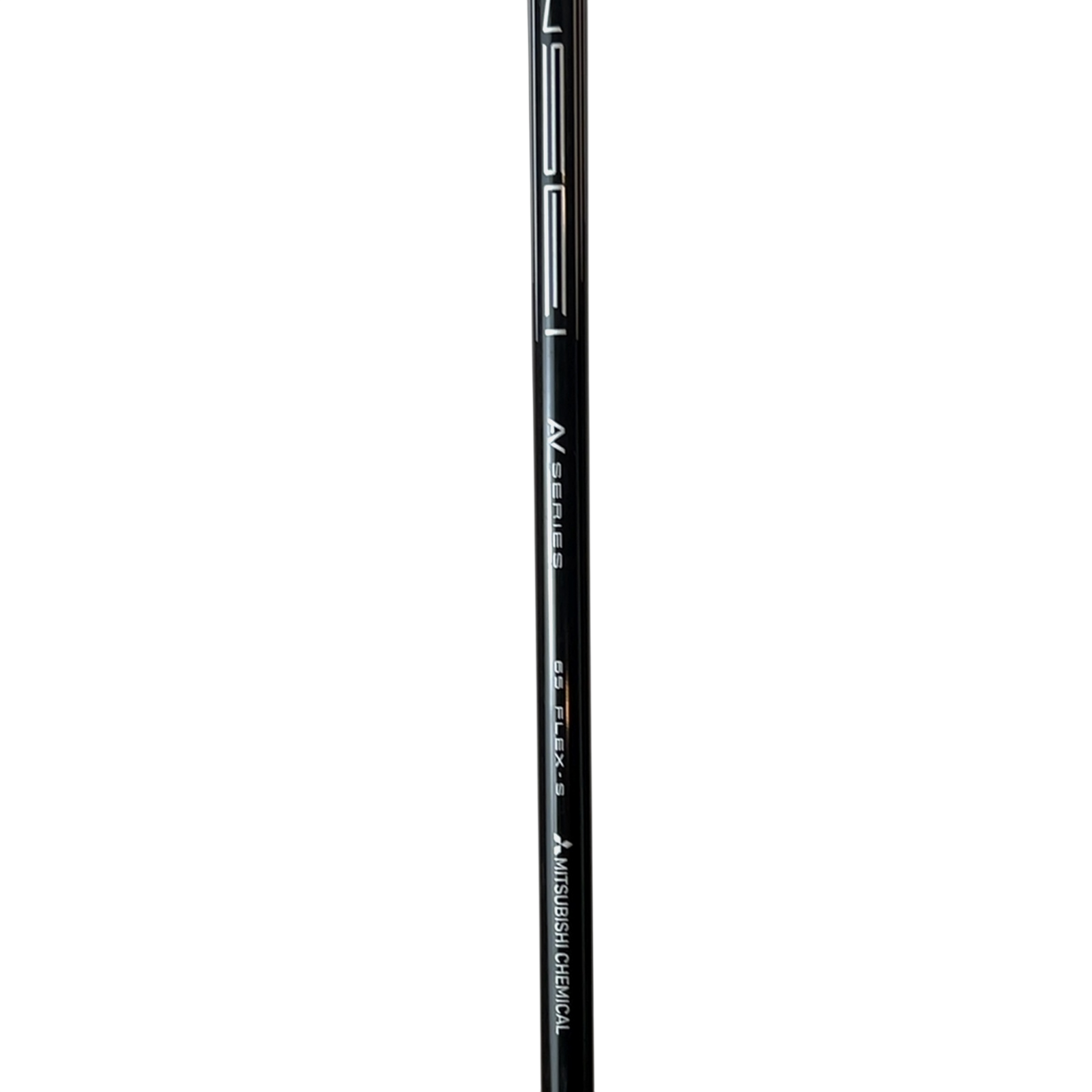 Titleist TSR2 Fairway Wood / Flex Stiff / #5/18