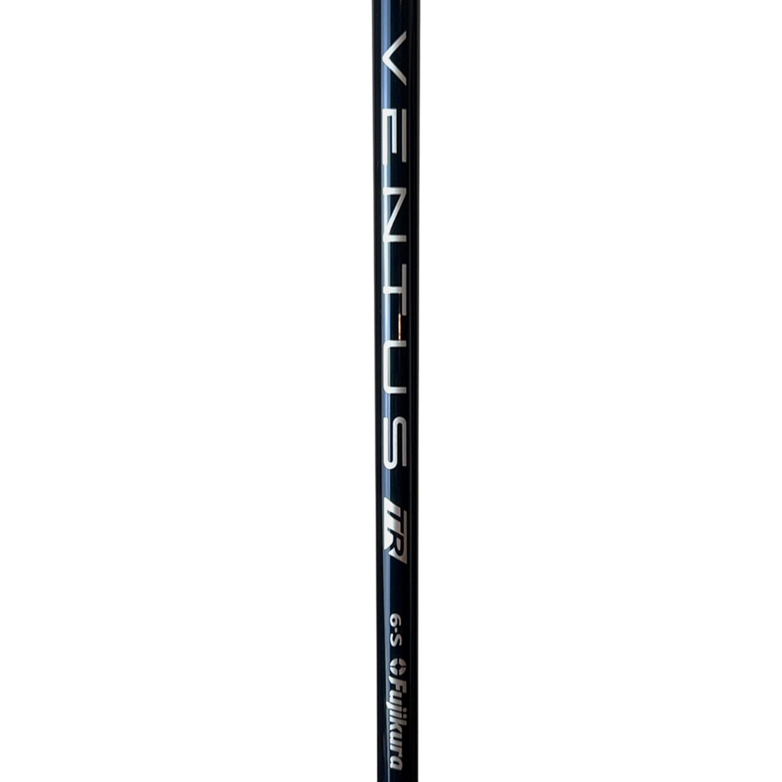 Wilson DynaPWR Carbon Fairway Wood / Flex Stiff / #3/15