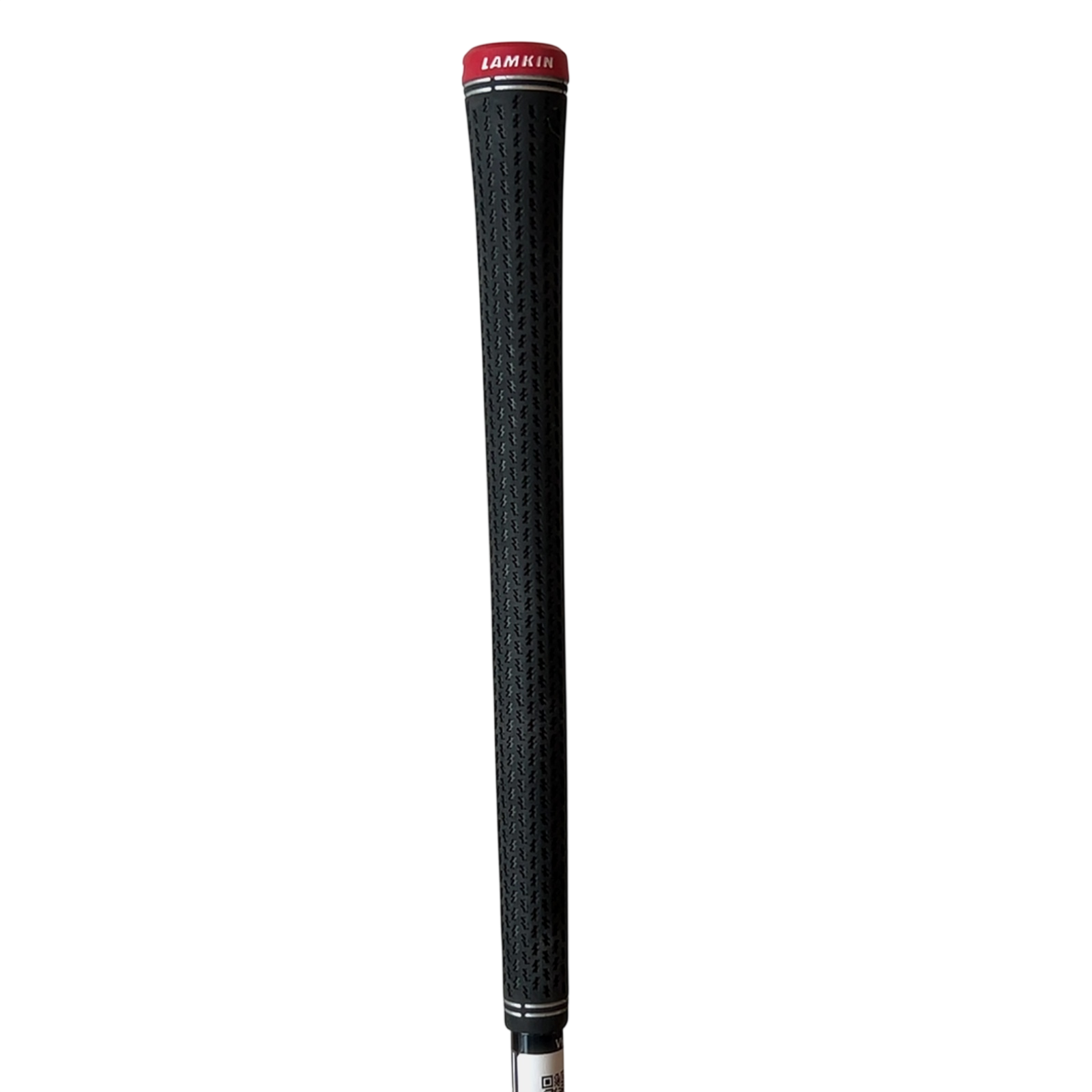 Wilson DynaPWR Carbon Fairway Wood / Flex Stiff / #3/15