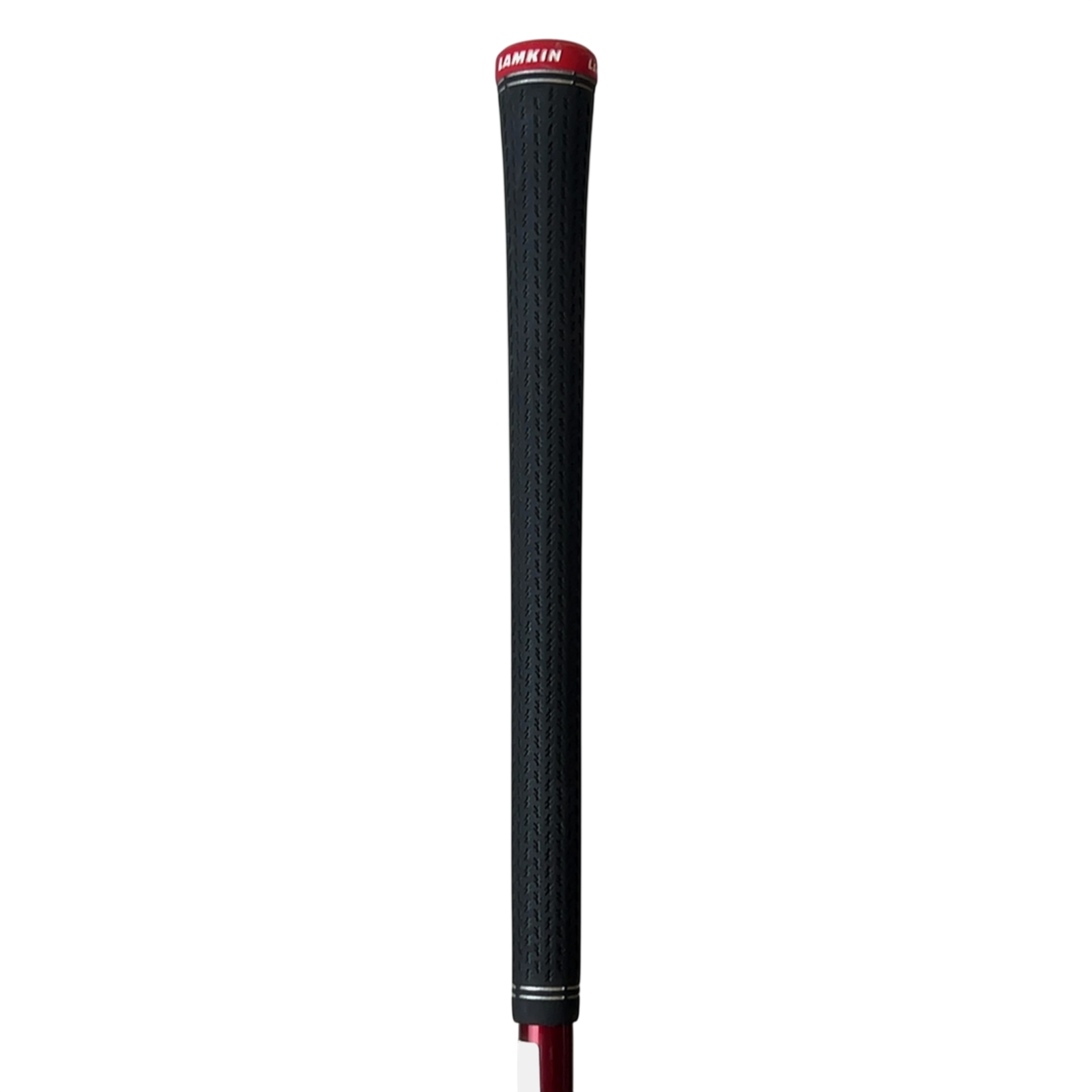 Venstre TaylorMade Stealth Plus Fairway Wood / Flex Stiff / #3/15