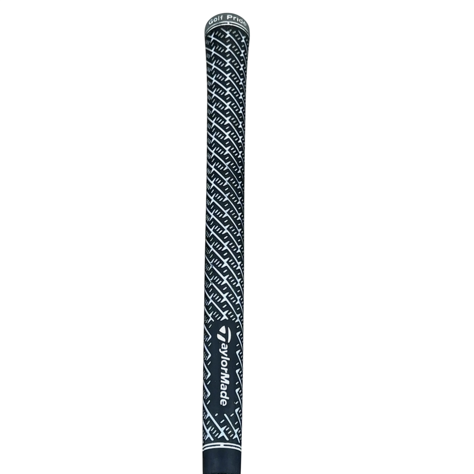 TaylorMade Sim 2 Hybrid / Flex Stiff / #3/19.5