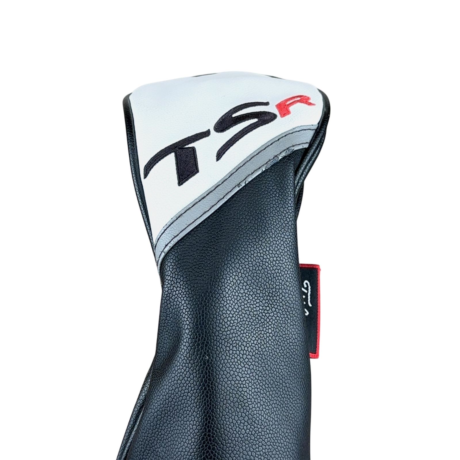 Titleist TSR2 Fairway Wood / Flex Stiff / #3/15