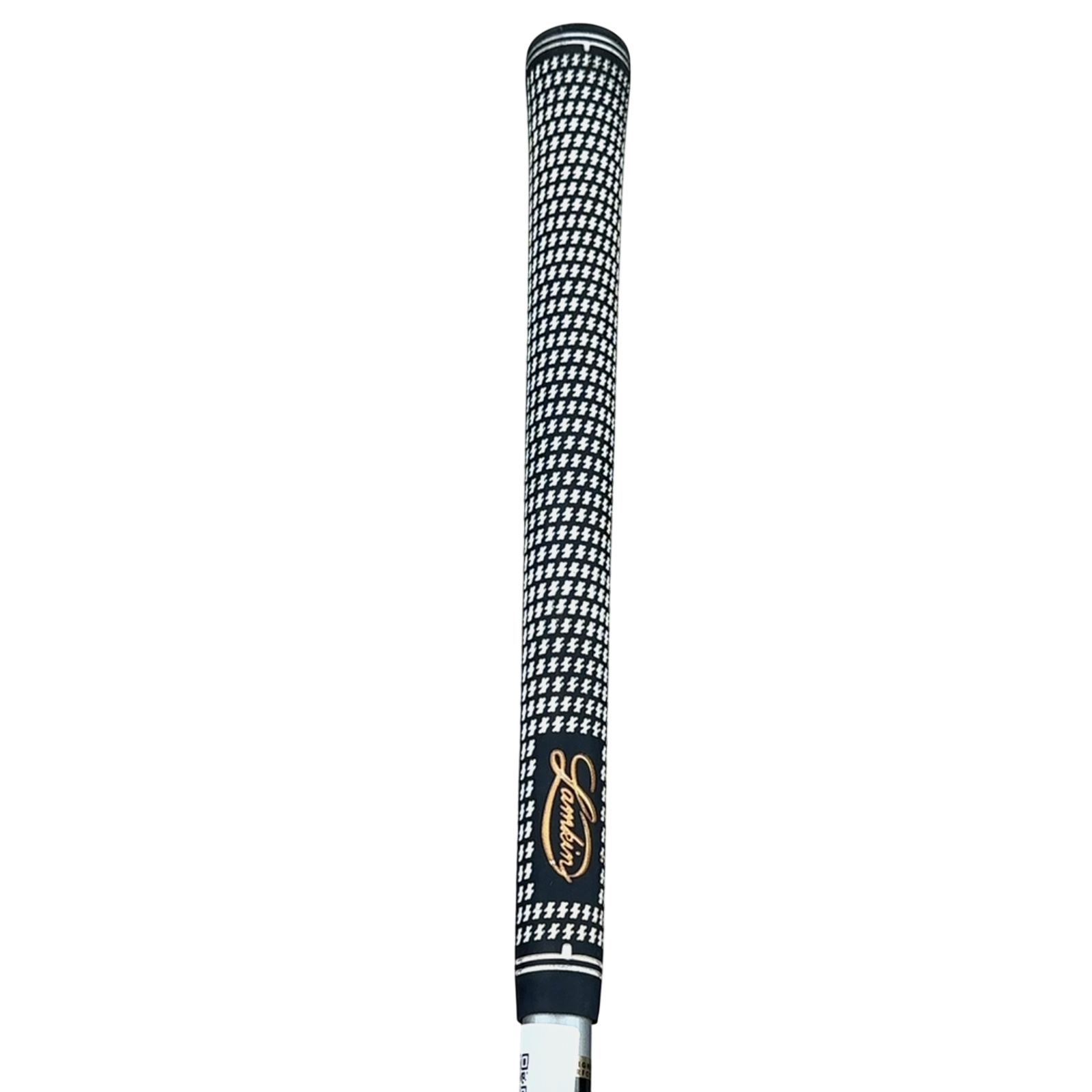 Titleist 913F Fairway Wood / Flex Stiff / #5/19