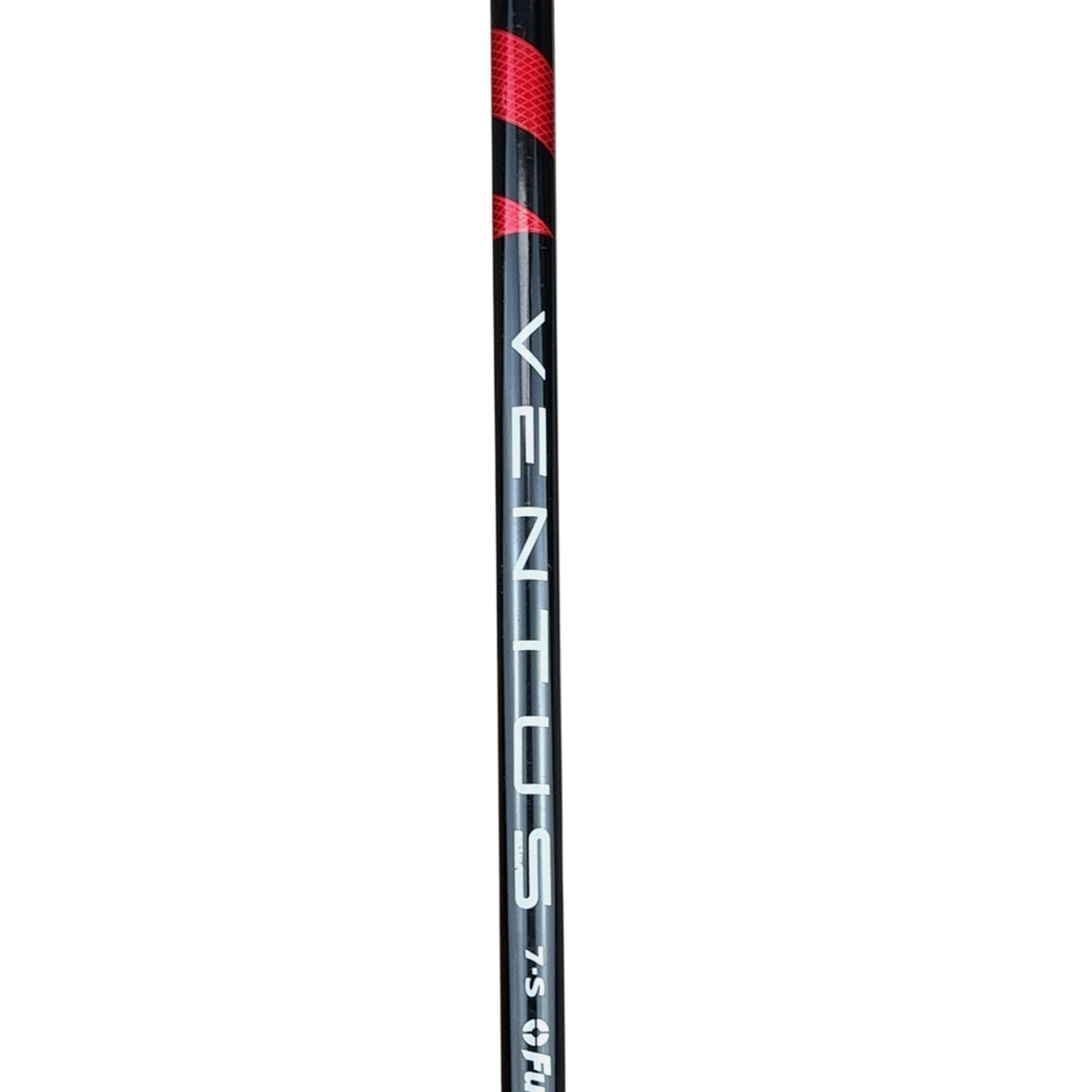 TaylorMade Stealth Hybrid / Flex Stiff / #4/22