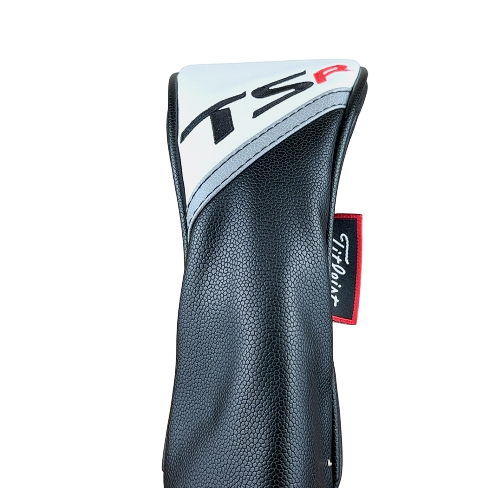 Titleist TSR2 Hybrid / Flex Stiff / #3/18