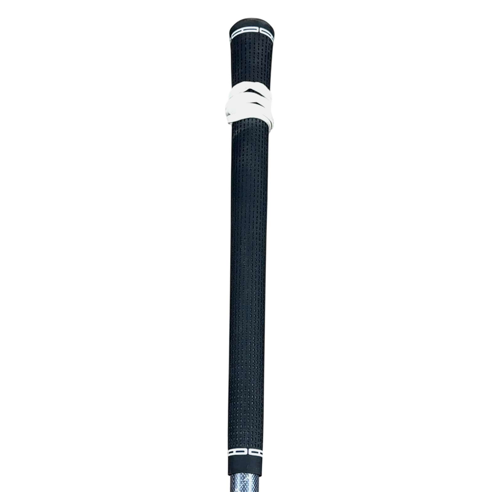 Titleist TSR2 Hybrid / Flex Stiff / #3/18