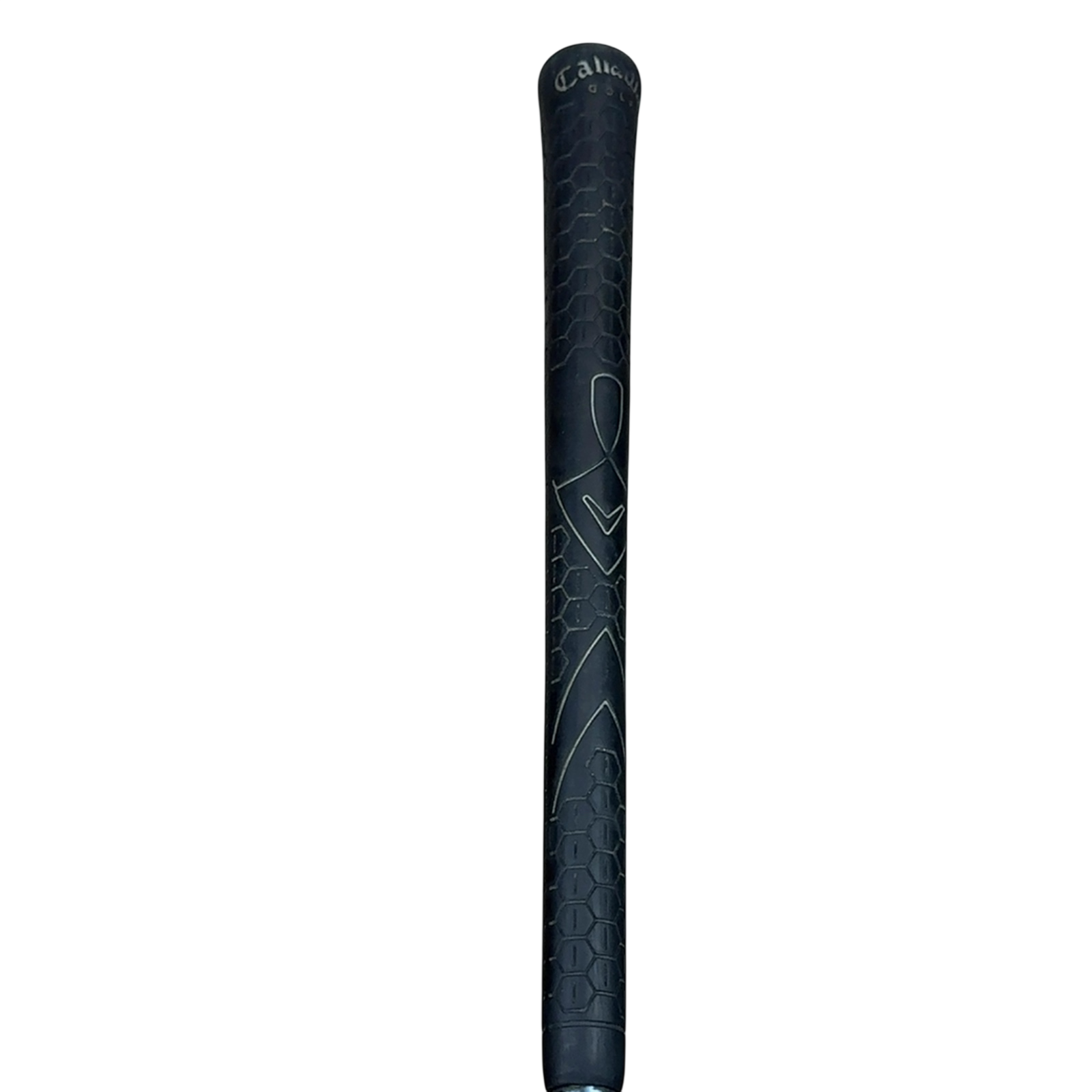 Cleveland Launcher W-Series Fairway Wood / Flex Ladies / #3/15