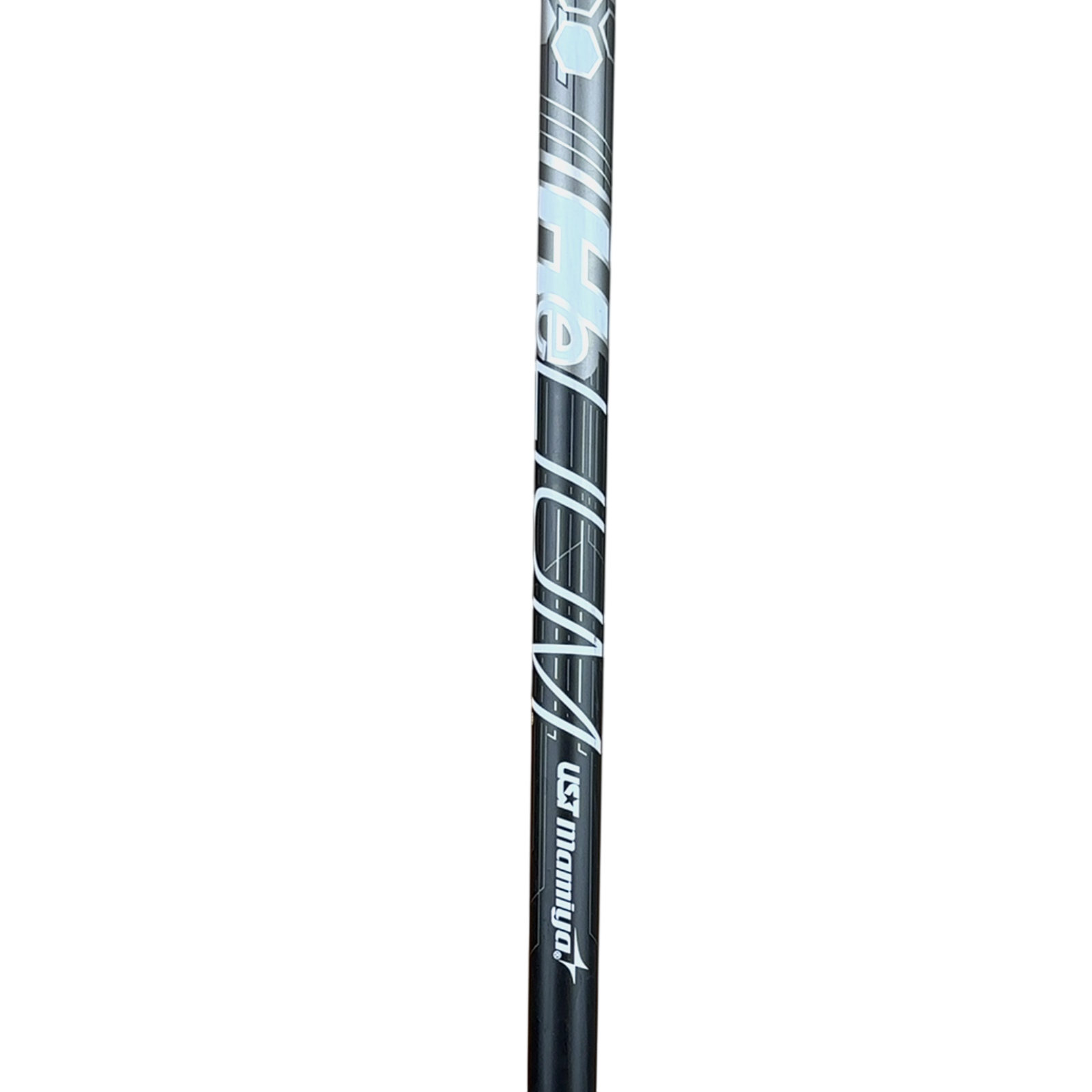 Wilson Staff Launch Pad Fairway Wood / Flex Regular / #5/18