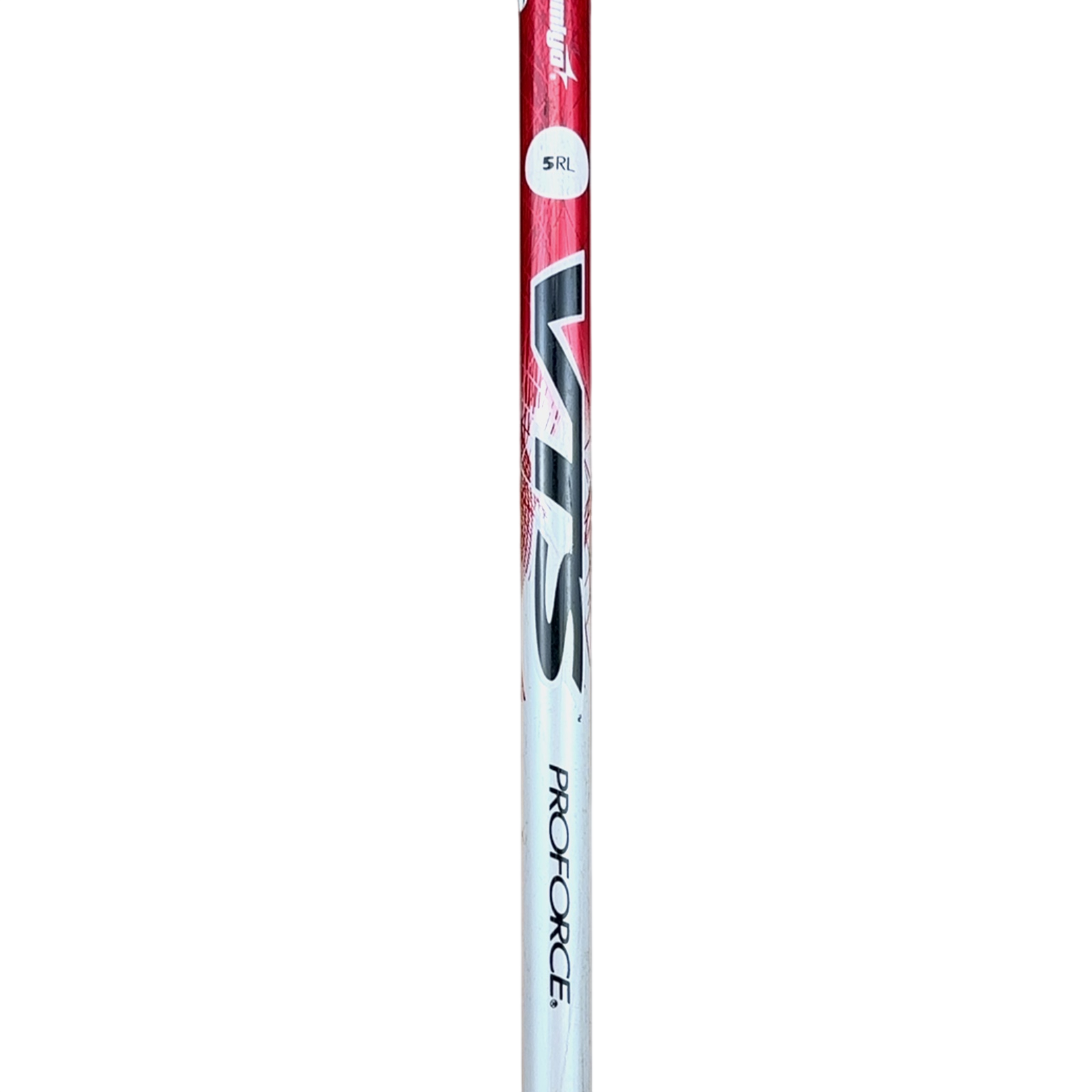 Venstre Wilson Fybrid RS Fairway Wood / Flex Regular / #3/15
