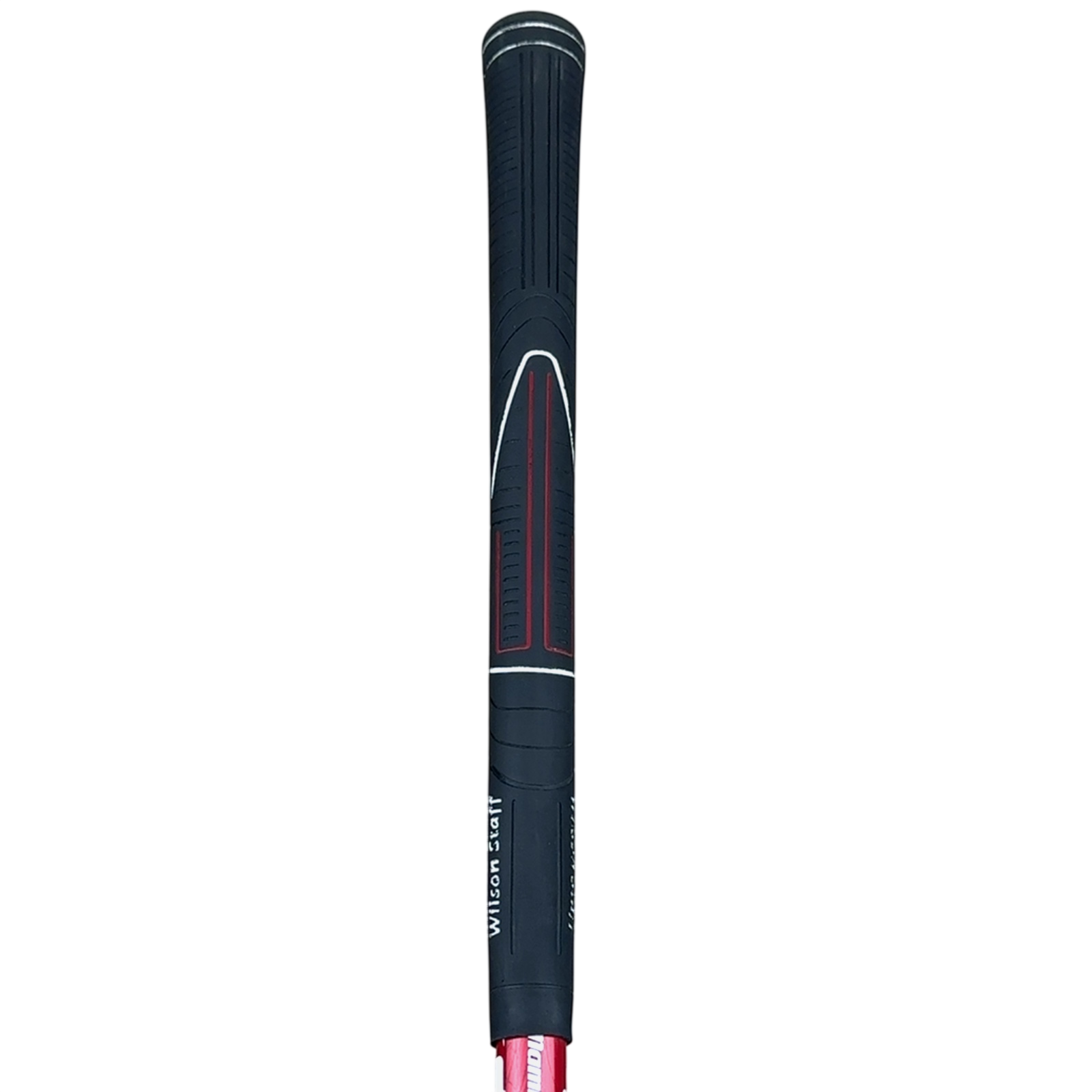 Venstre Wilson Fybrid RS Fairway Wood / Flex Regular / #3/15