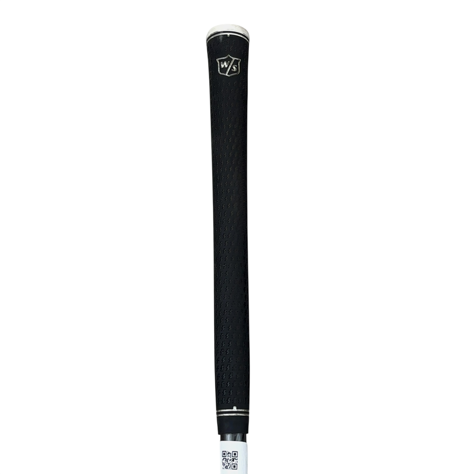 Wilson Launch Pad Hybrid / Flex A-flex / #4/22.5
