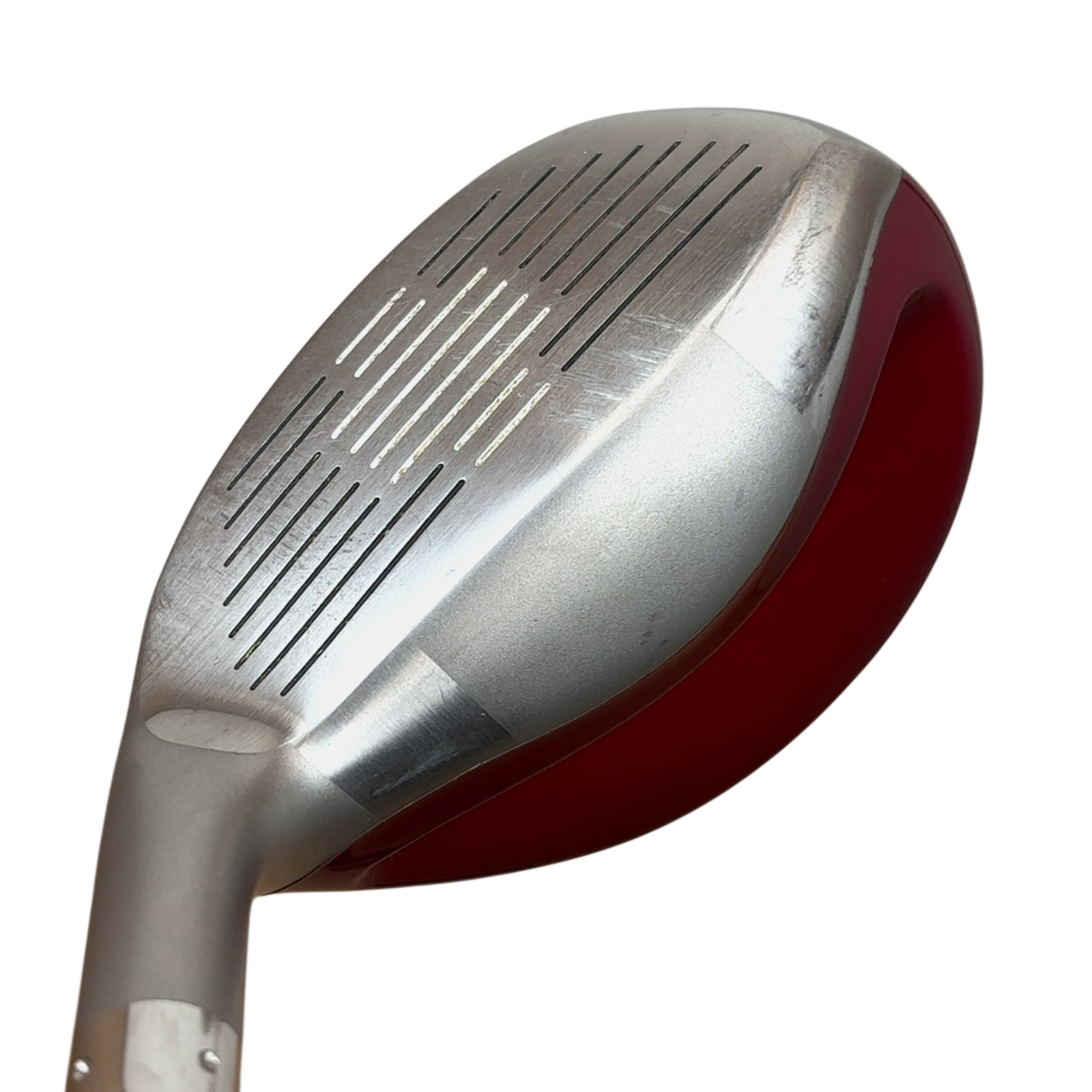 Nike CPR Hybrid / Flex Stiff / #5/26