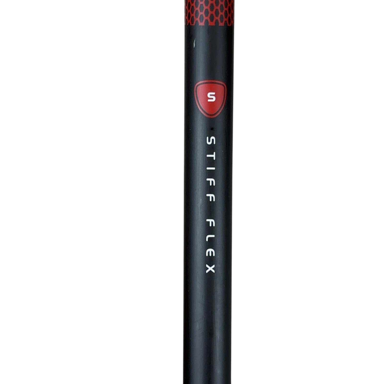 Nike CPR Hybrid / Flex Stiff / #5/26
