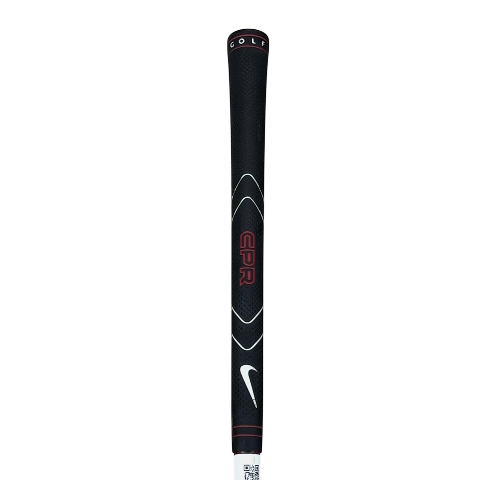 Nike CPR Hybrid / Flex Stiff / #5/26