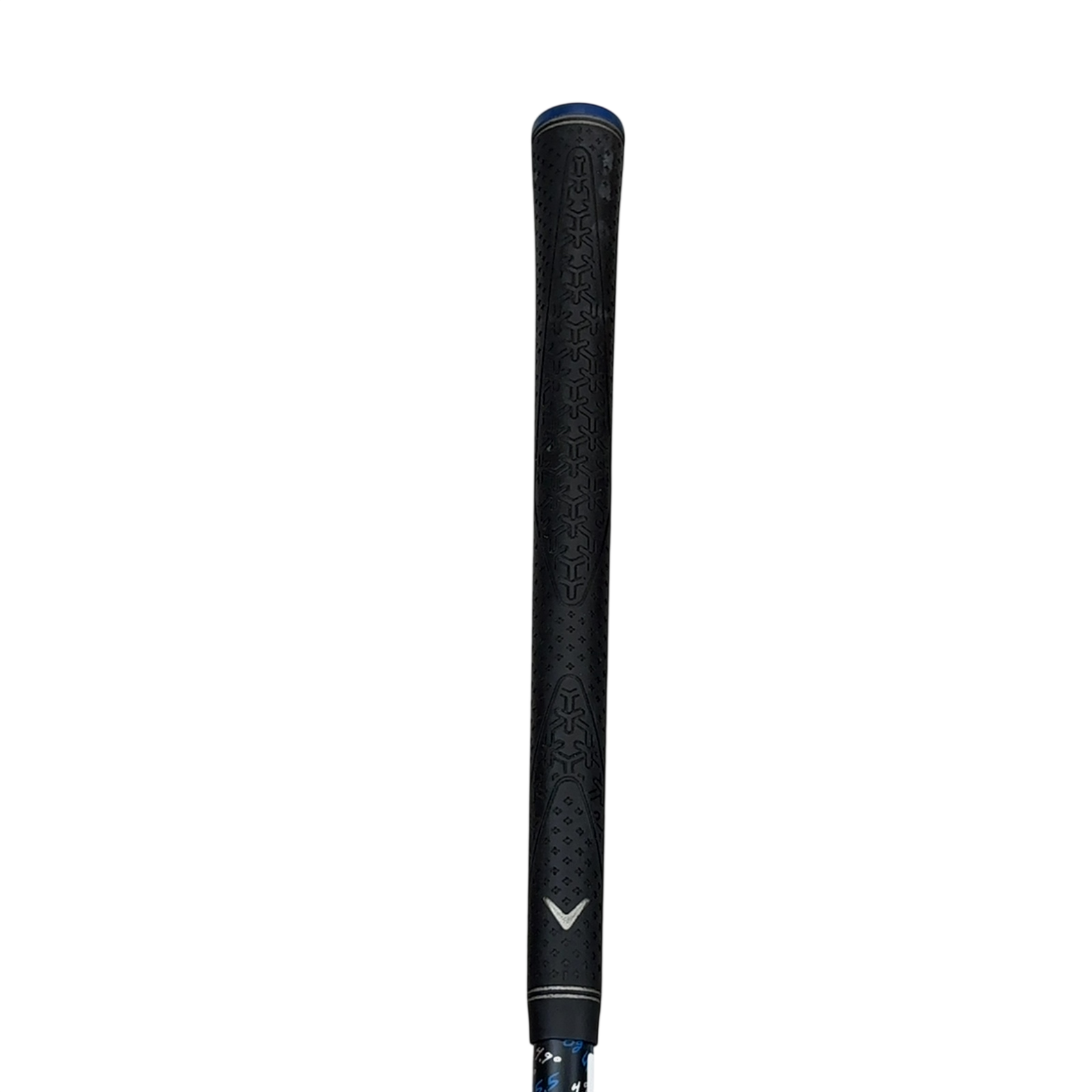 Callaway XR Hybrid / Flex Regular / #4/22
