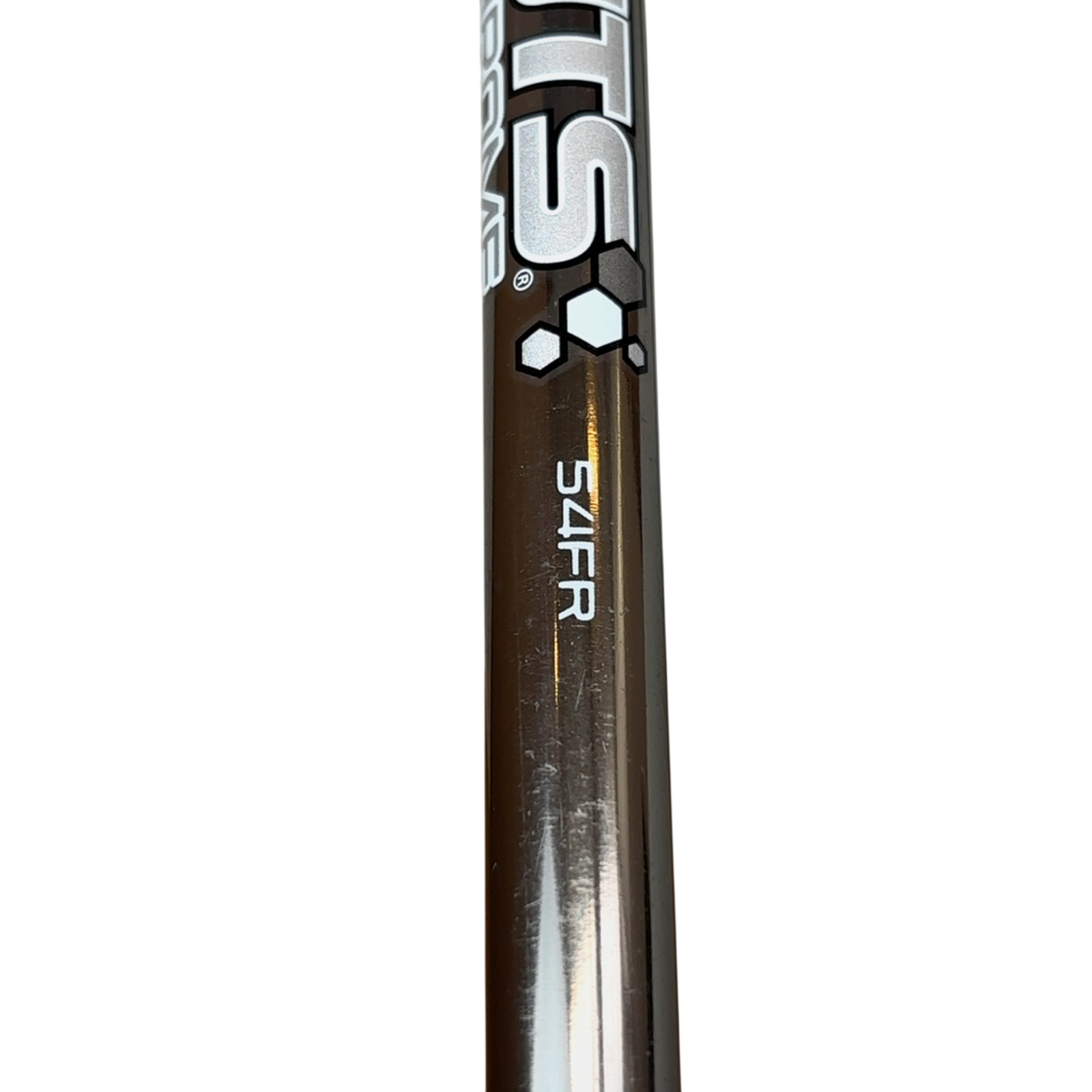 Wilson Staff D200 Hybrid / Flex Regular / #5/25