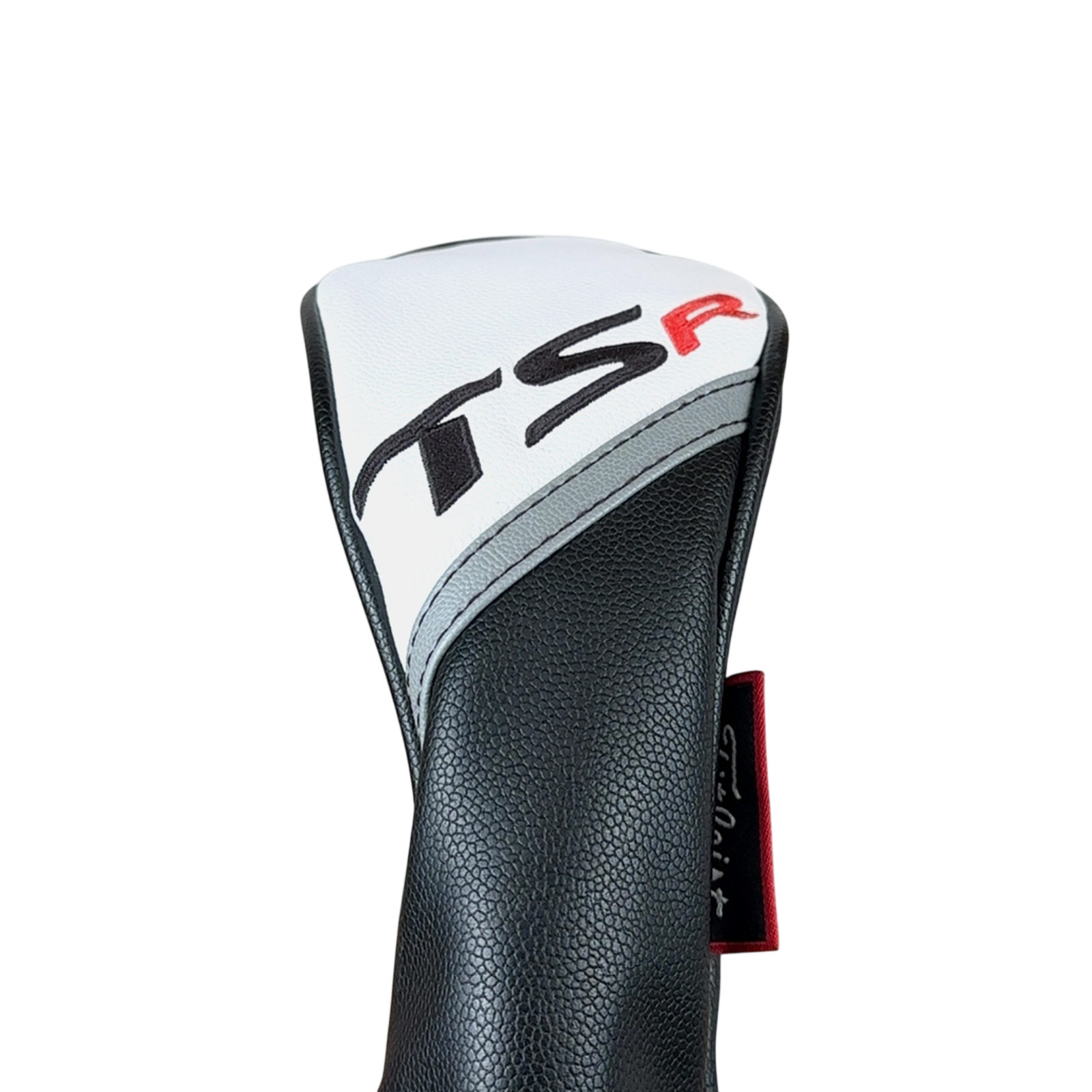 Titleist TSR3 Hybrid / Flex X-Stiff / #3/19