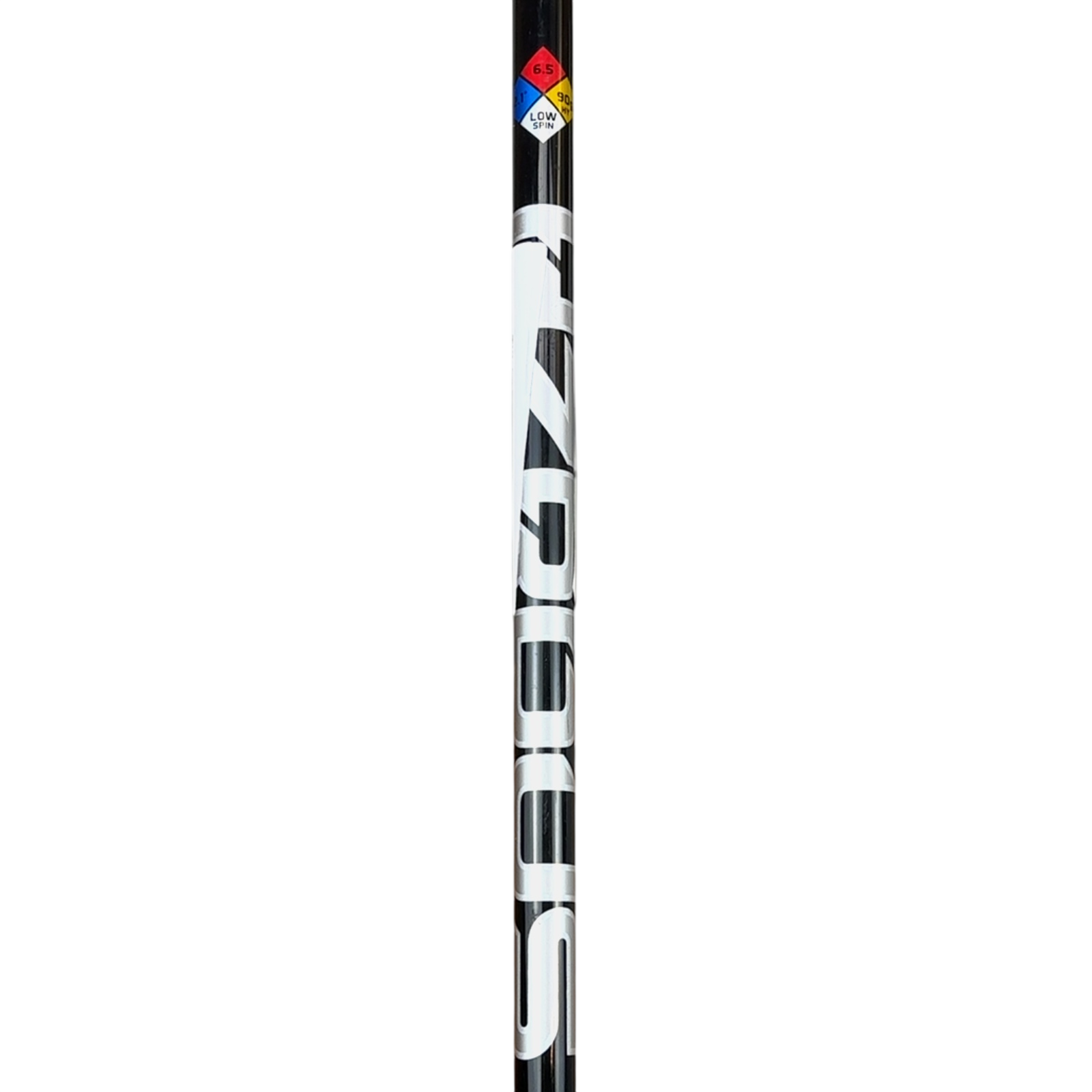 Titleist TSR3 Hybrid / Flex X-Stiff / #3/19