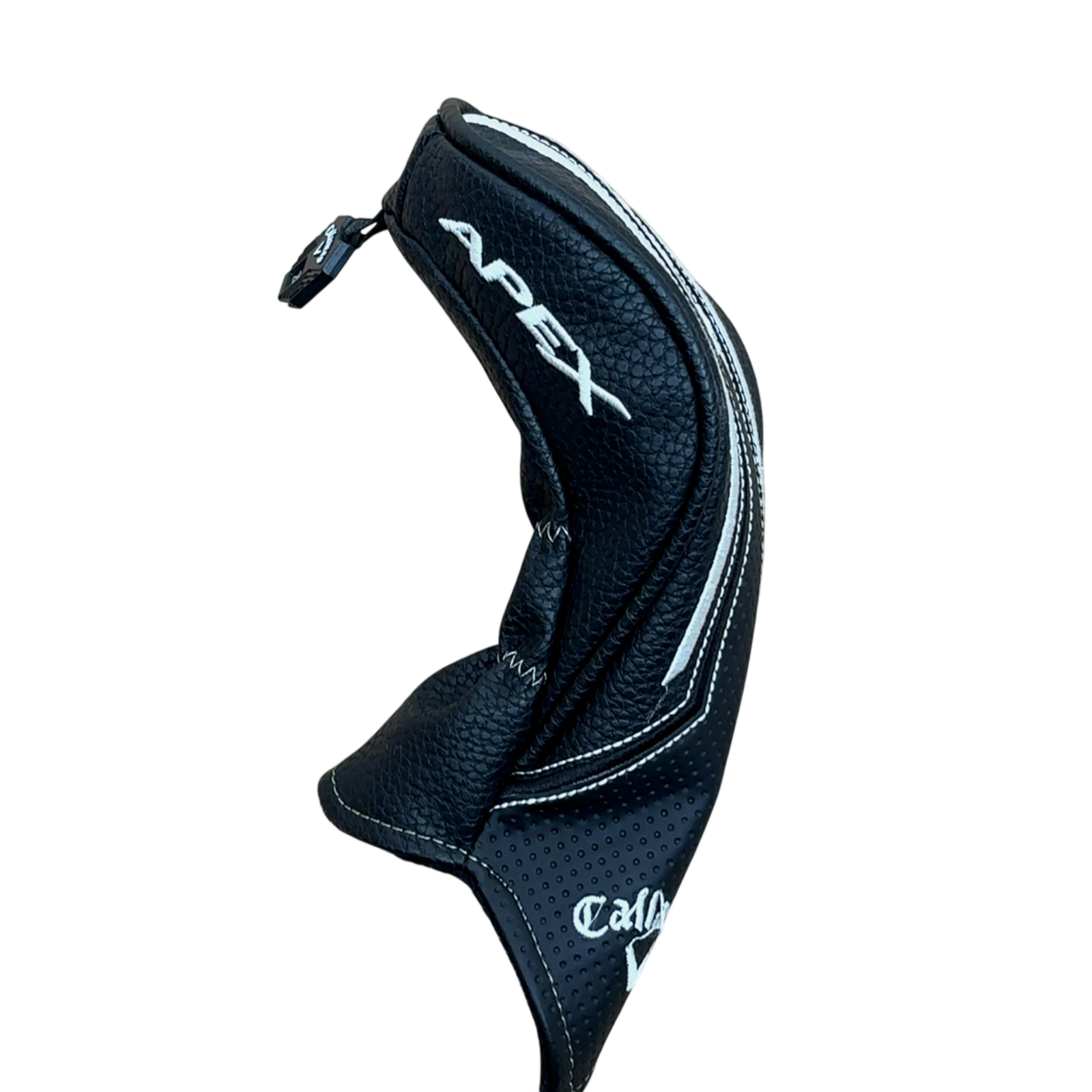 Callaway Apex Hybrid / Flex Stiff / #3/19