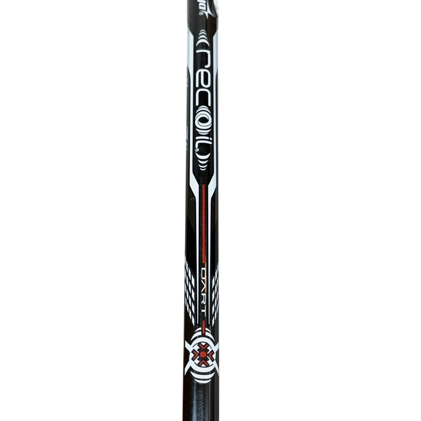 Callaway Apex Hybrid / Flex Stiff / #3/19